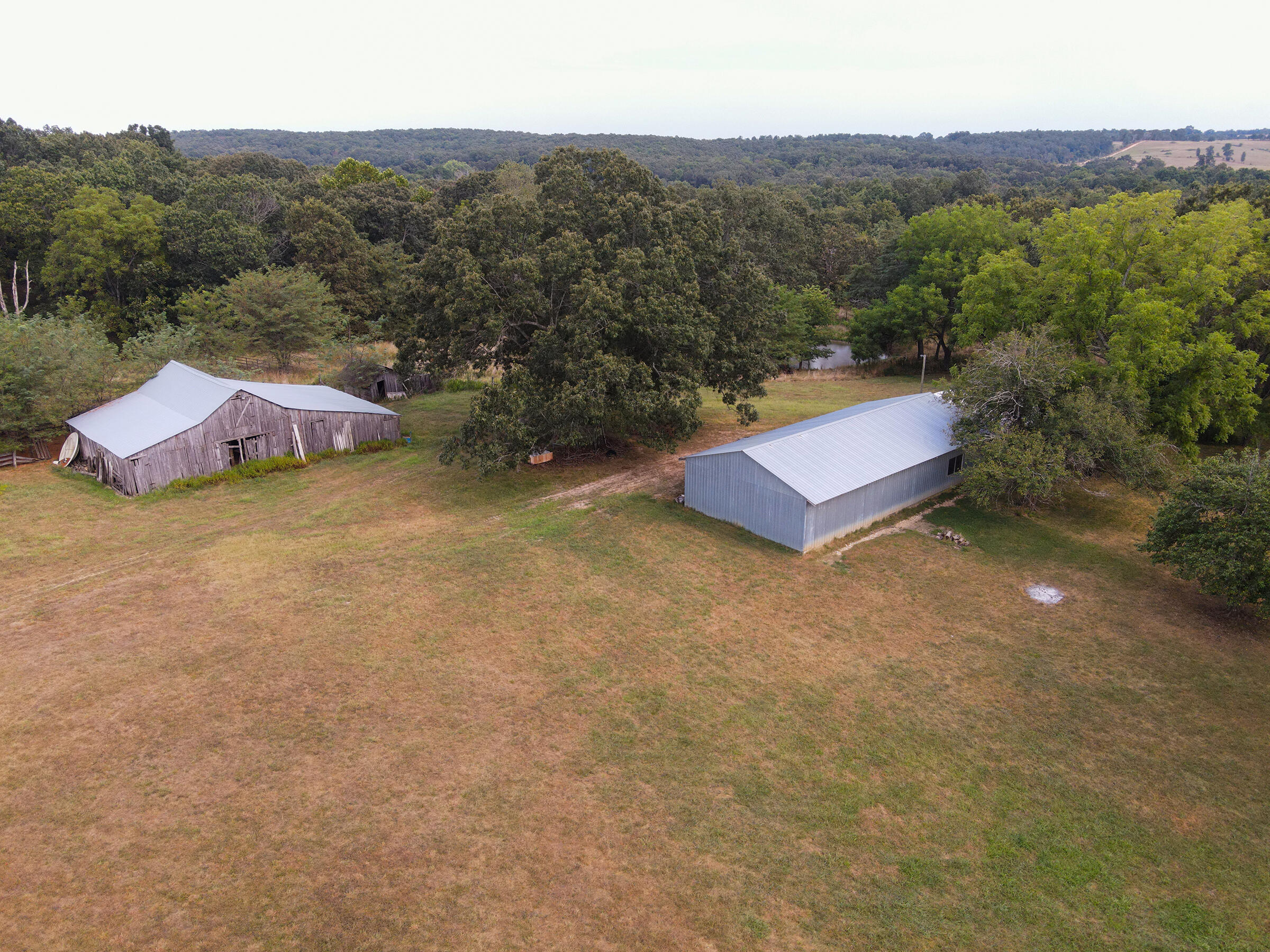 2722 Co Rd 347 Property Photo 70
