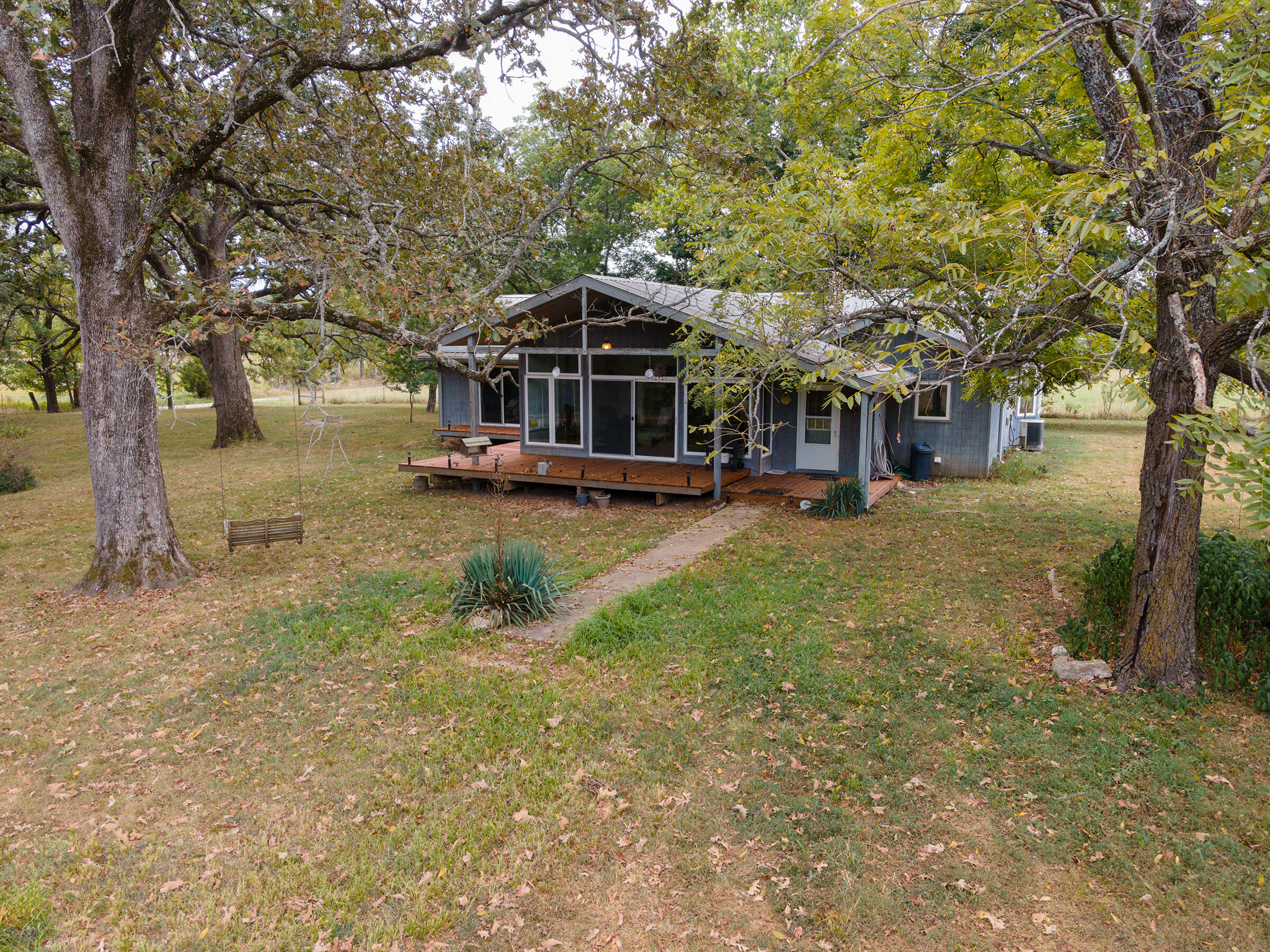 2722 Co Rd 347 Property Photo 73