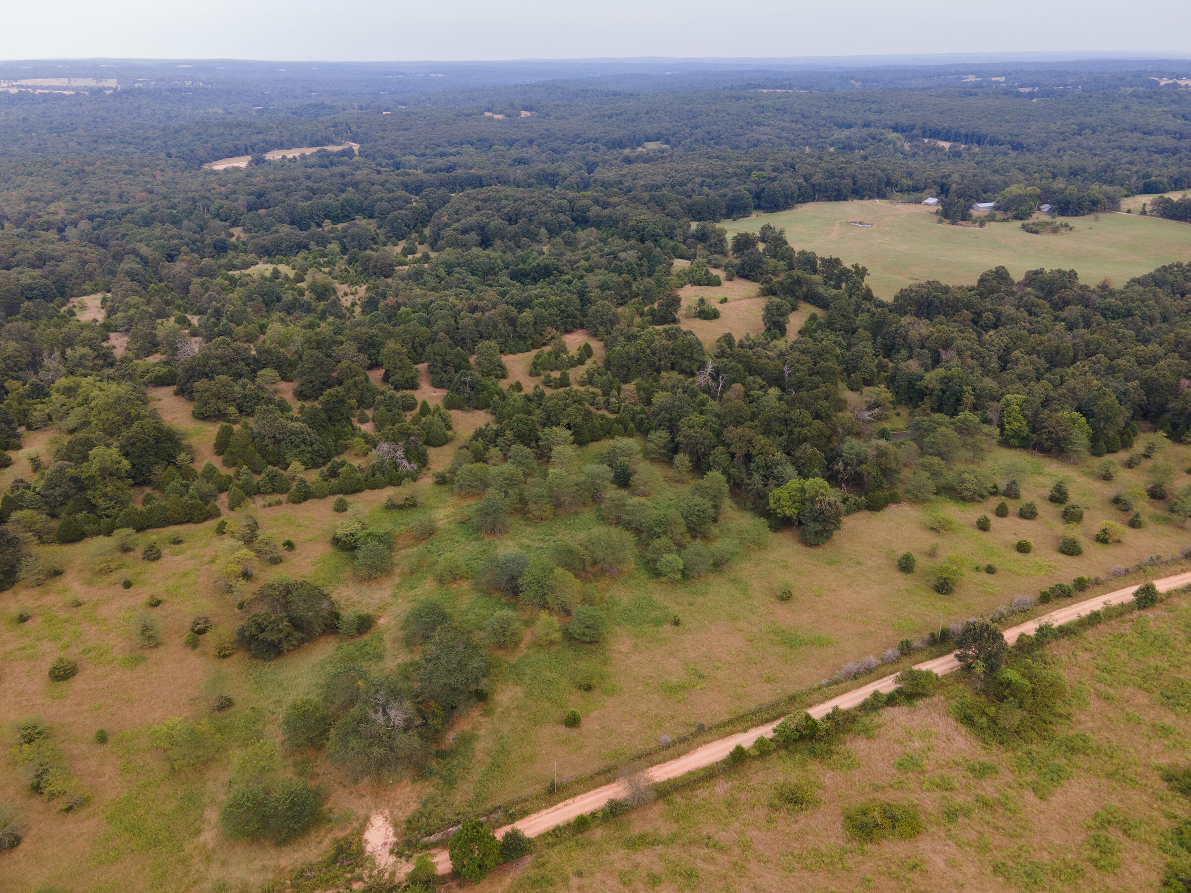 Tract 1 Co Rd 347 Property Photo 3