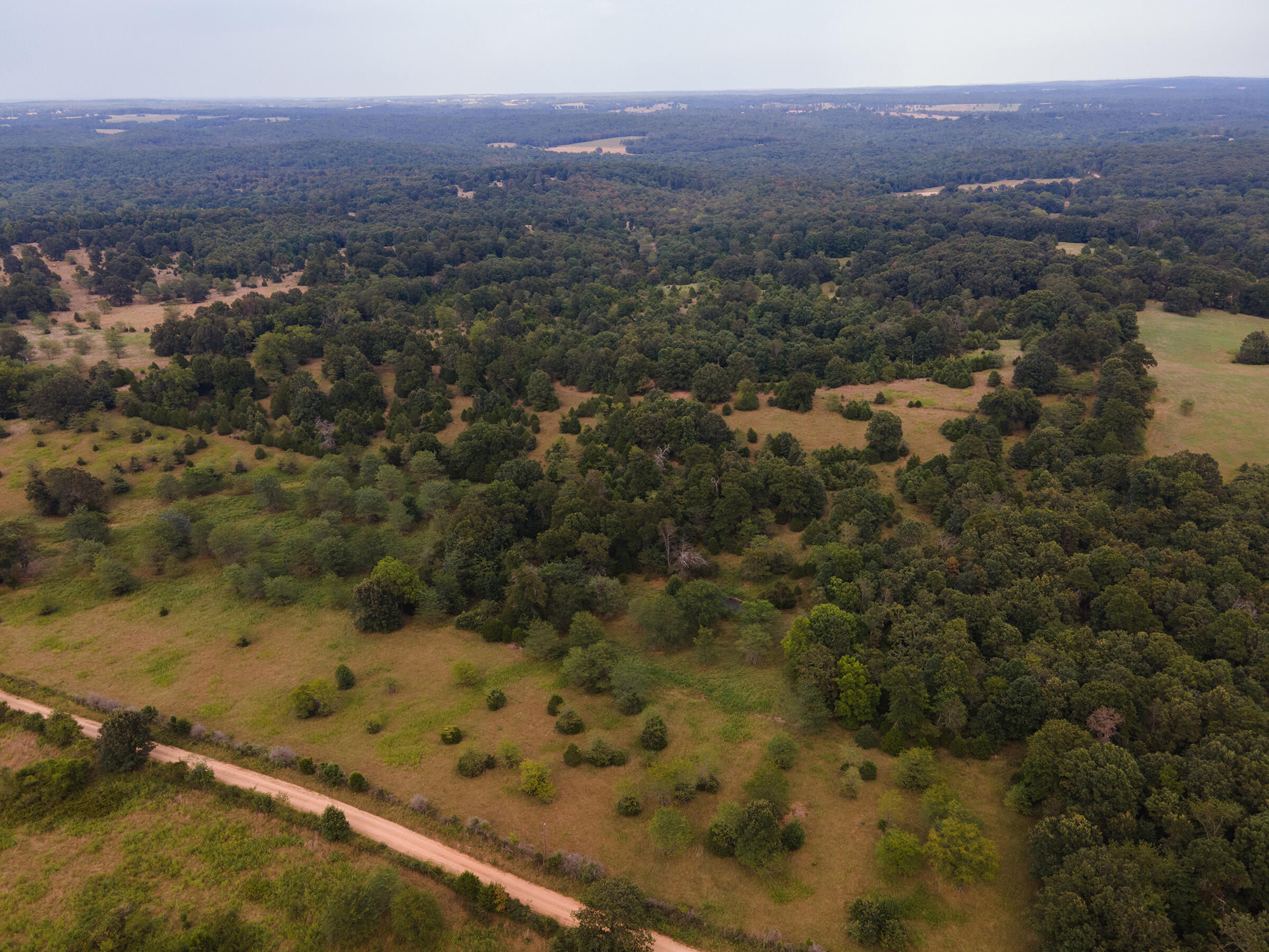 Tract 1 Co Rd 347 Property Photo 4