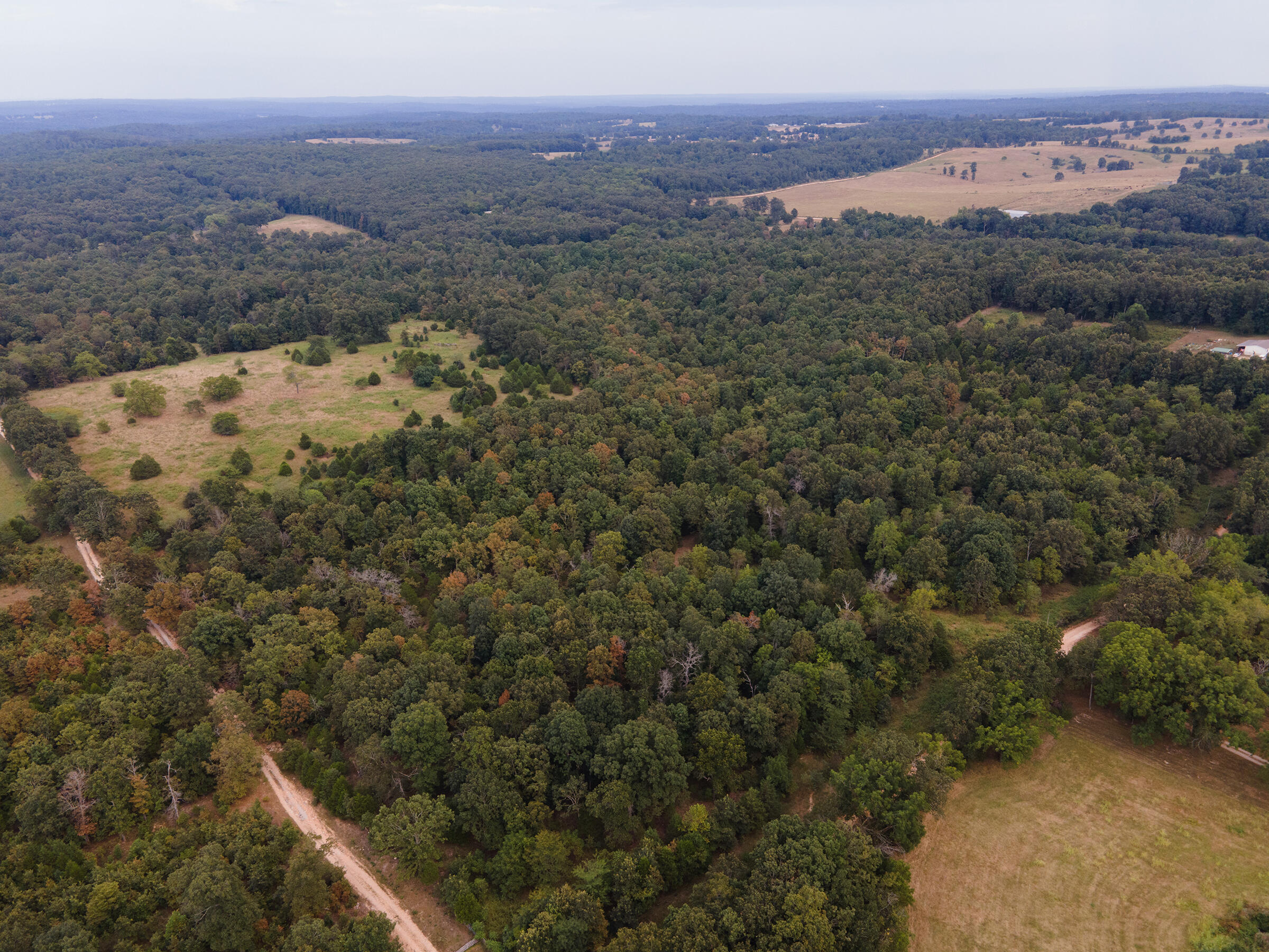 Tract 2 Co Rd 347 Property Photo 2