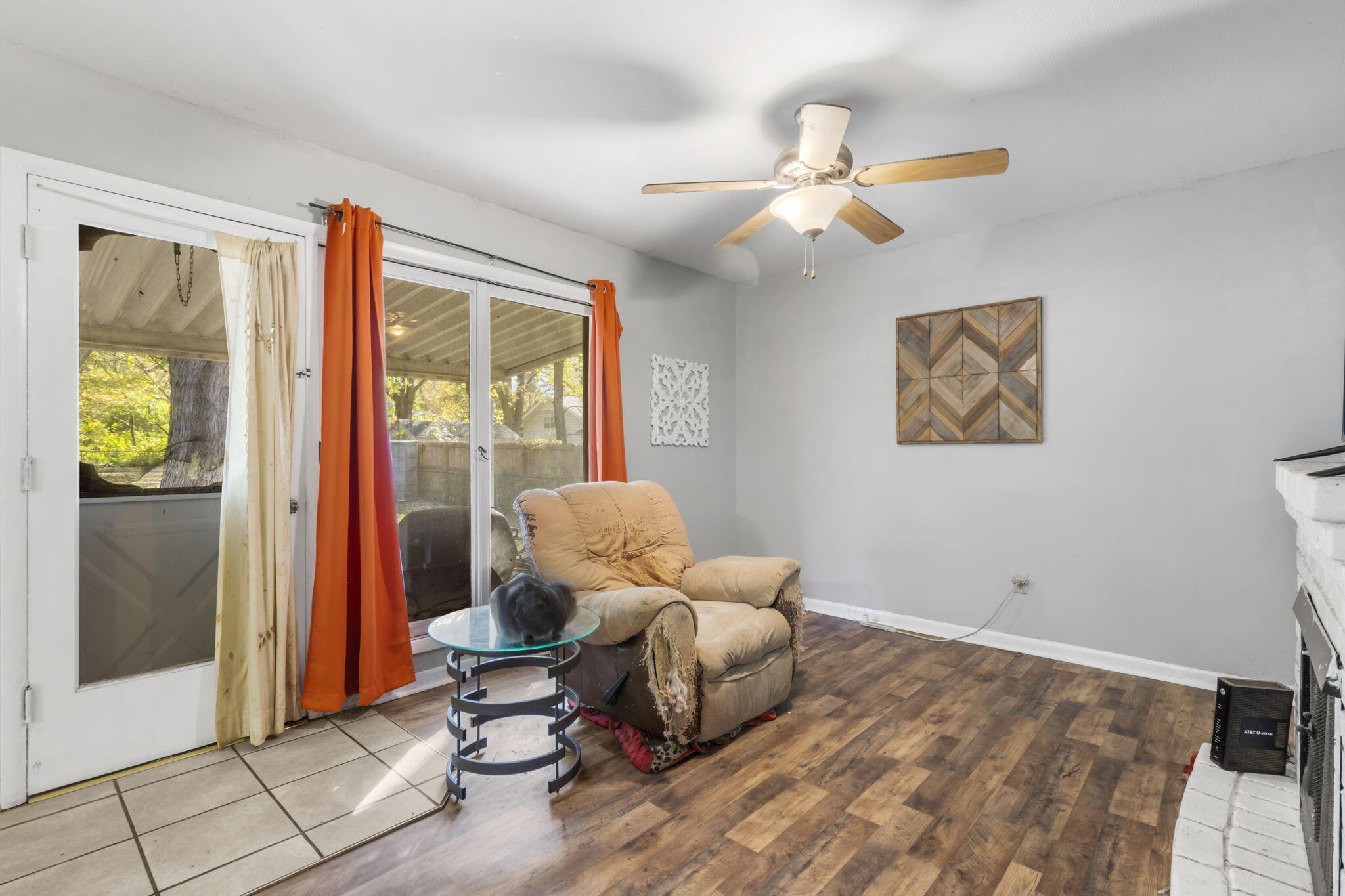 2012 South Roanoke Avenue Property Photo 11