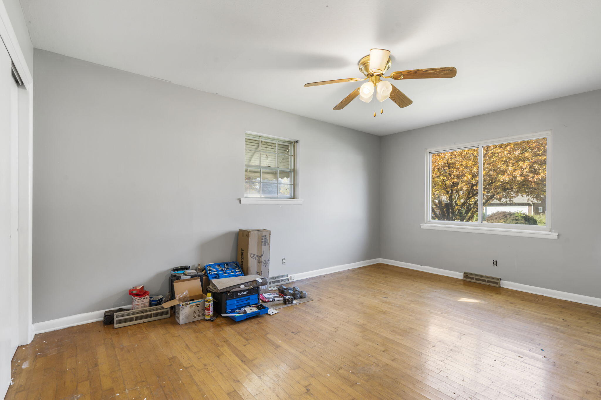 2012 South Roanoke Avenue Property Photo 13