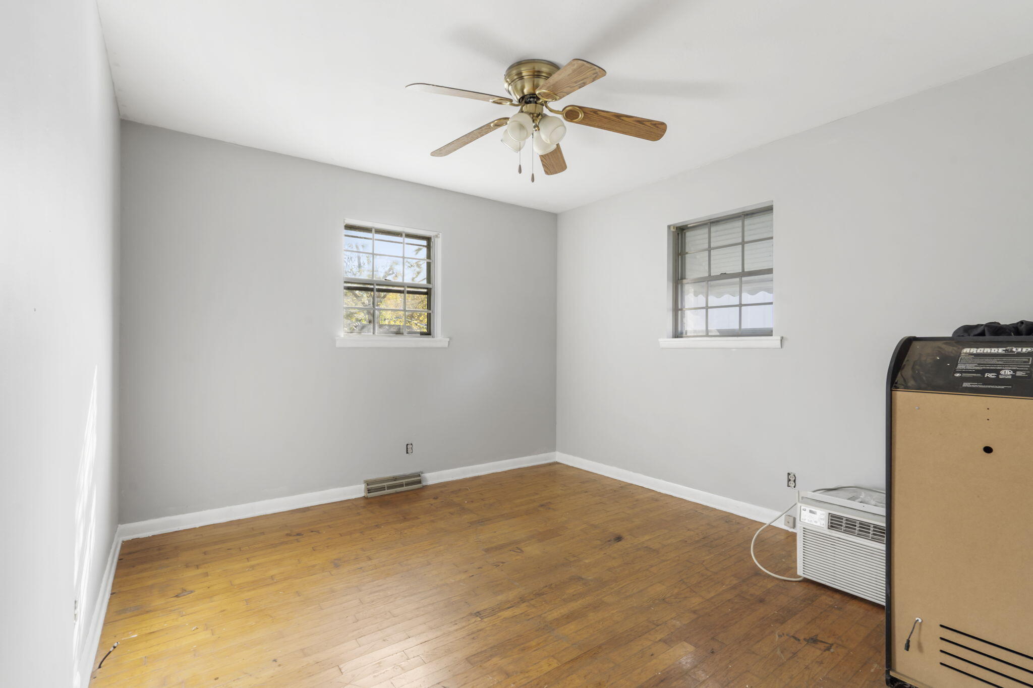 2012 South Roanoke Avenue Property Photo 14