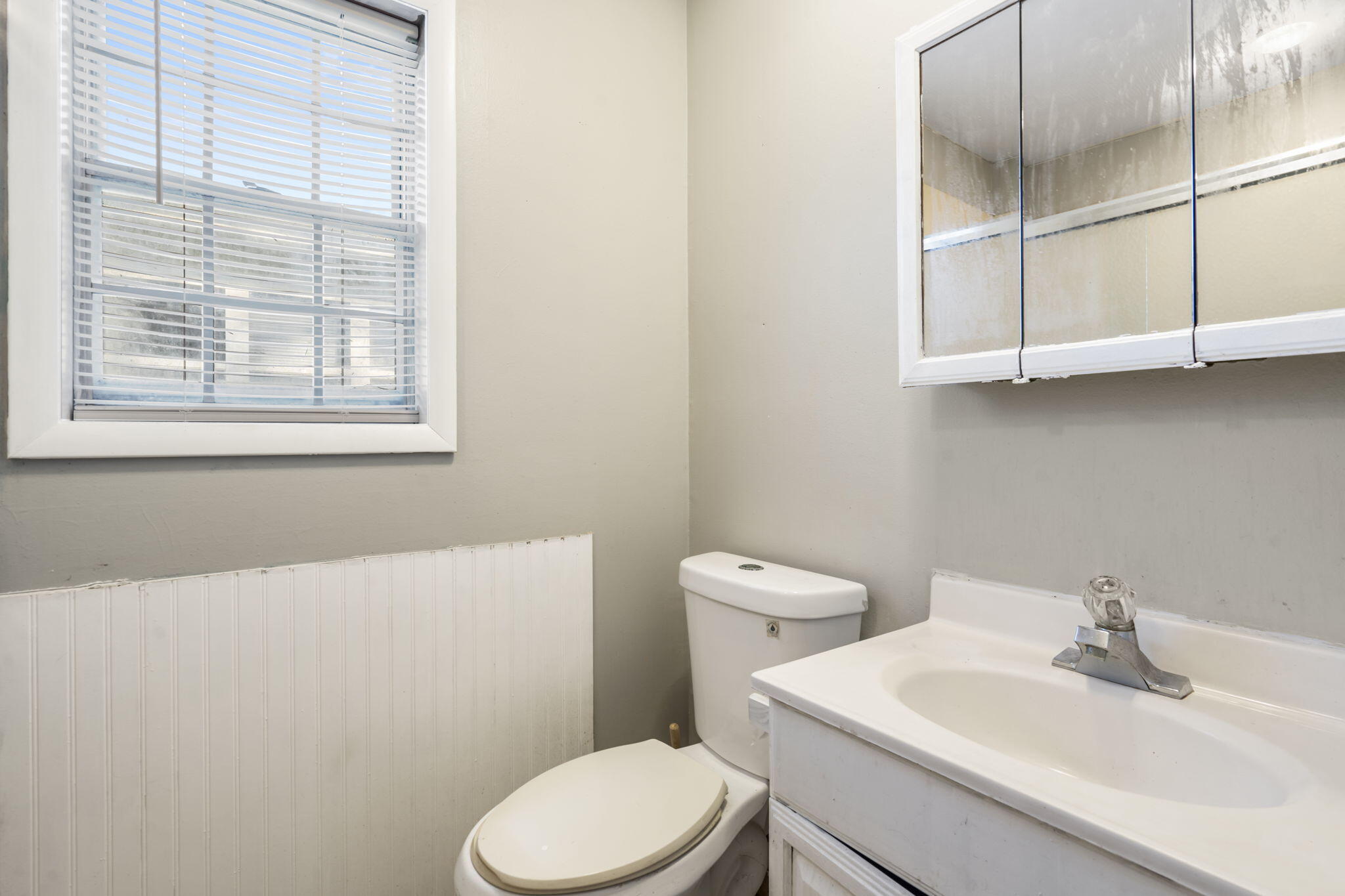 2012 South Roanoke Avenue Property Photo 17