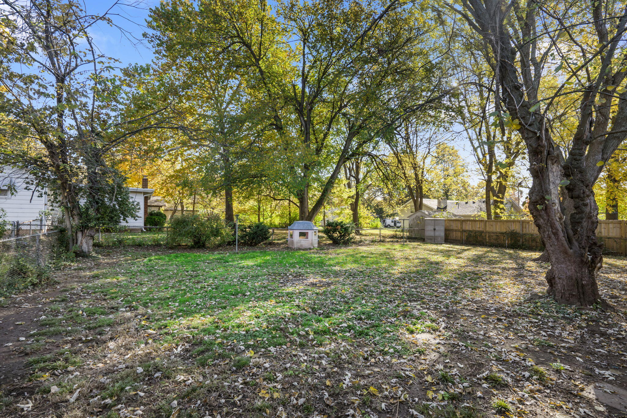 2012 South Roanoke Avenue Property Photo 19