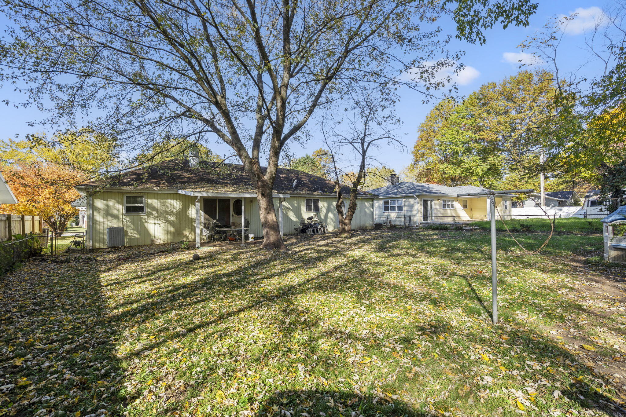 2012 South Roanoke Avenue Property Photo 21
