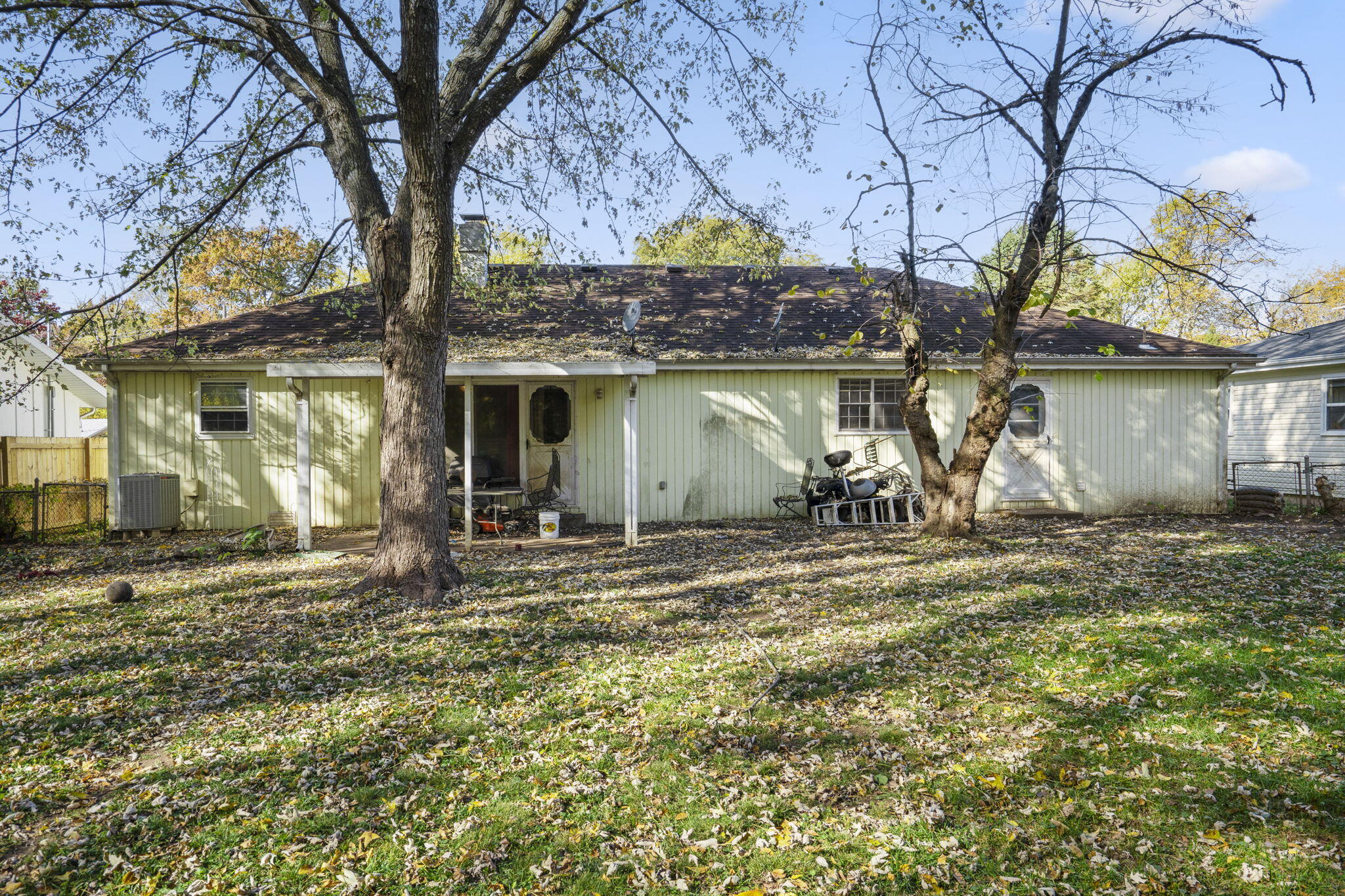 2012 South Roanoke Avenue Property Photo 22