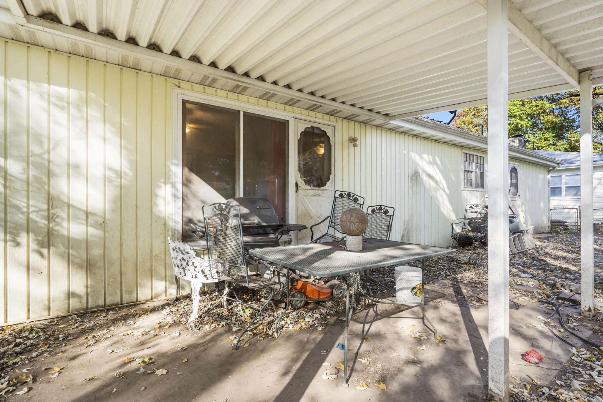 2012 South Roanoke Avenue Property Photo 25