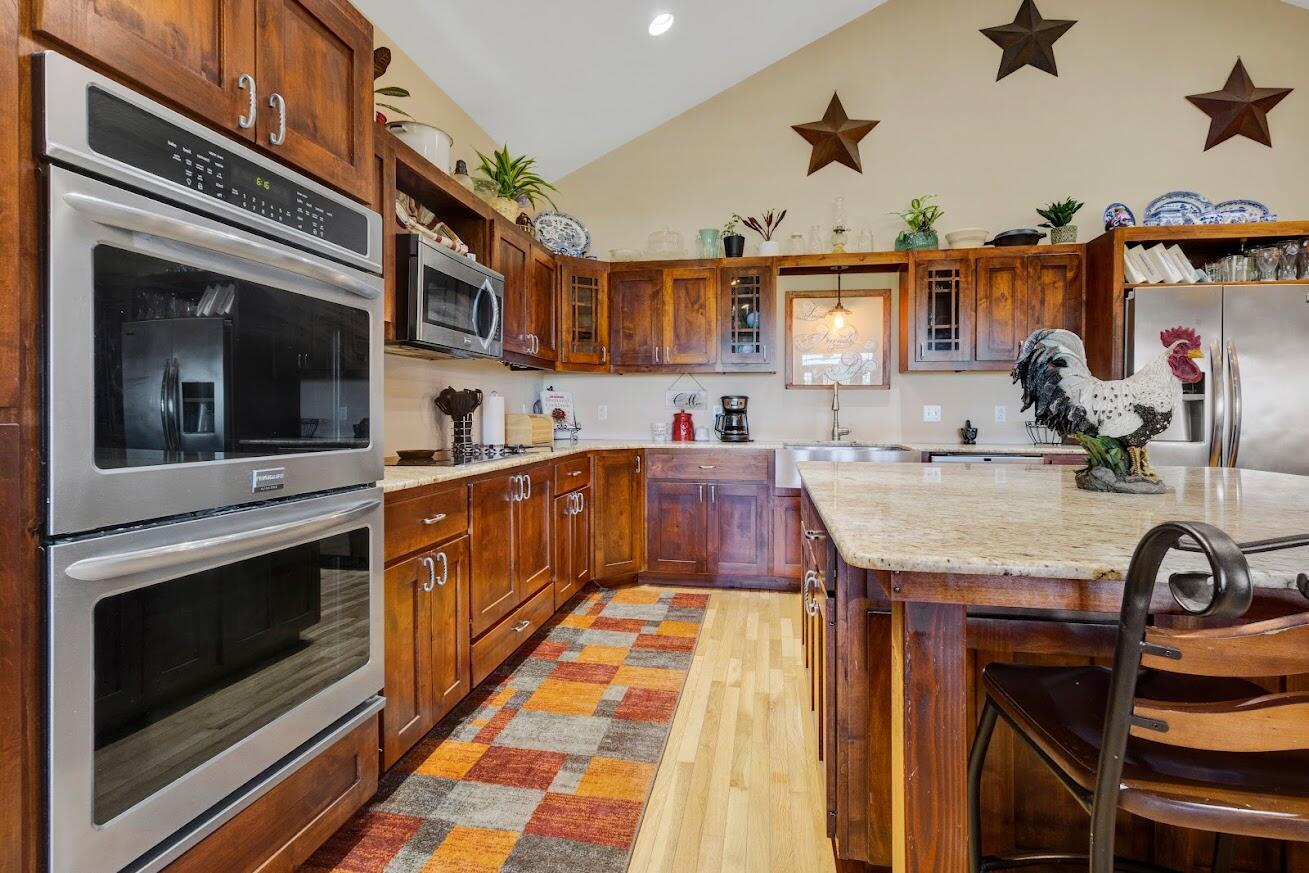 8708 Farm Road 2140 Property Photo 10