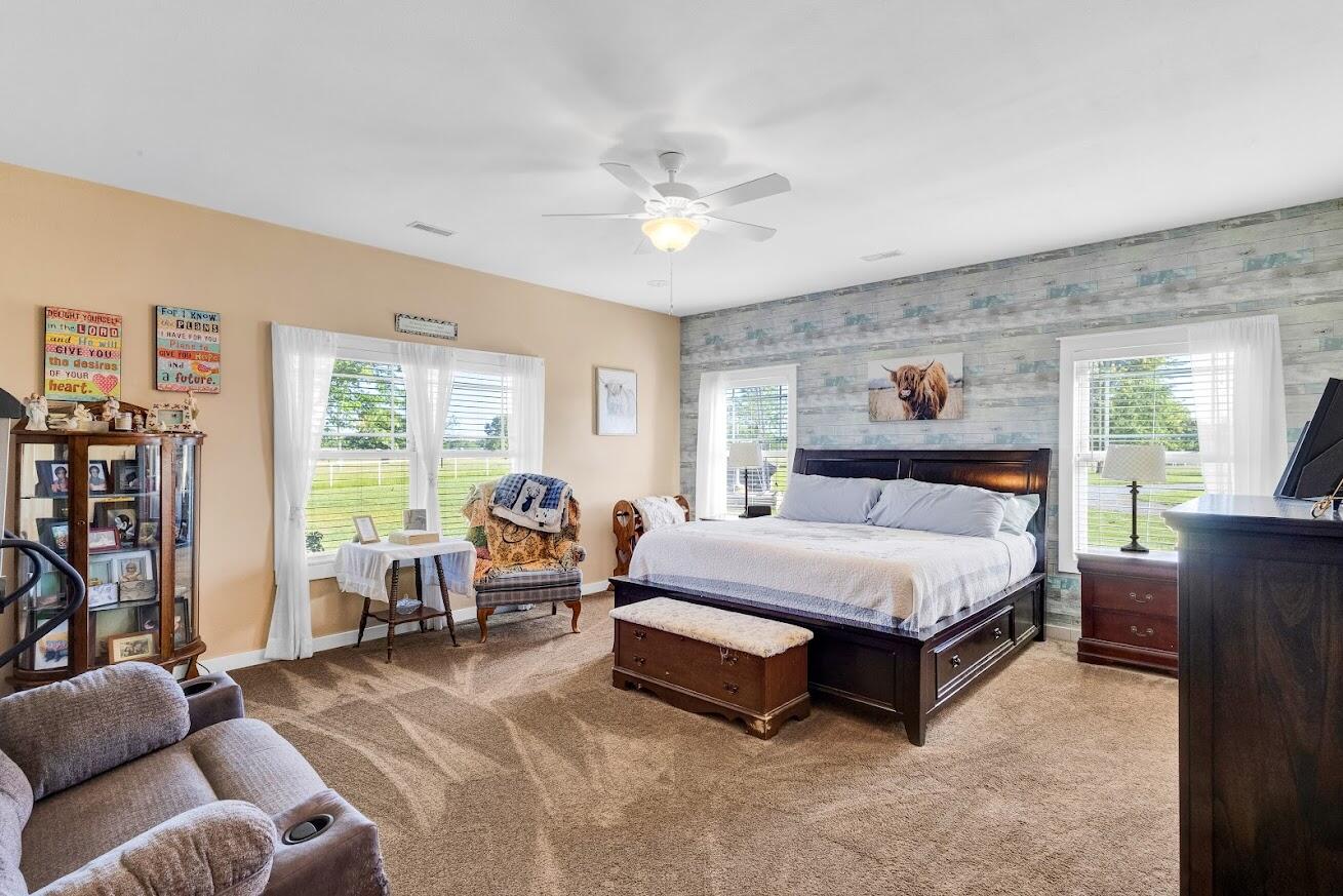 8708 Farm Road 2140 Property Photo 14