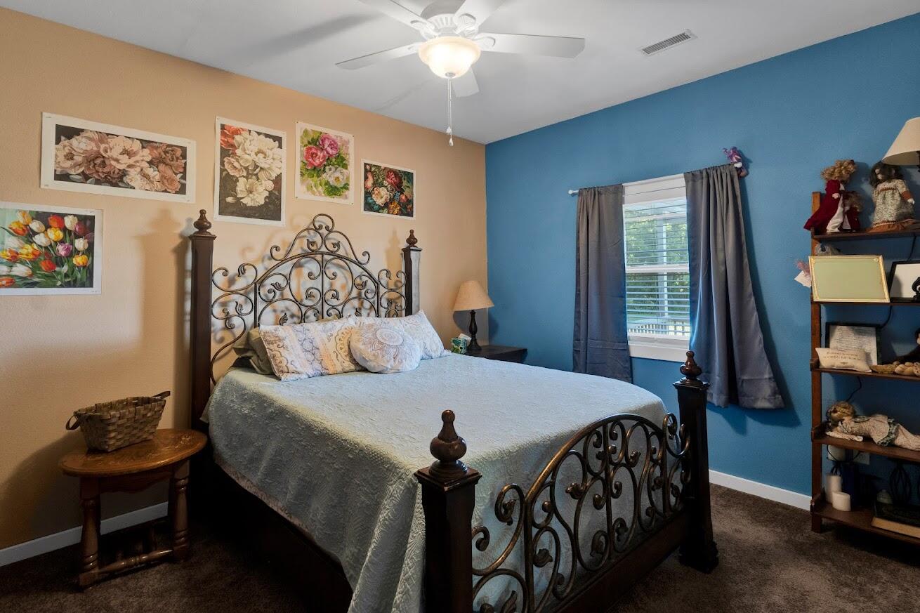 8708 Farm Road 2140 Property Photo 18
