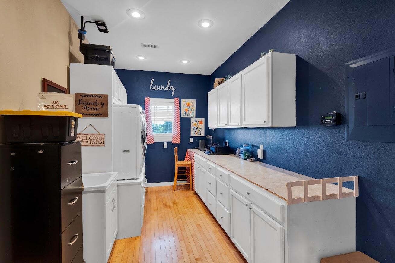 8708 Farm Road 2140 Property Photo 23