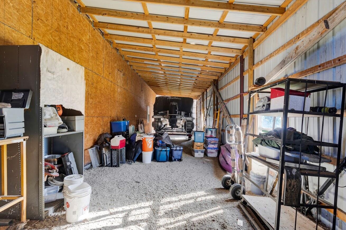8708 Farm Road 2140 Property Photo 29
