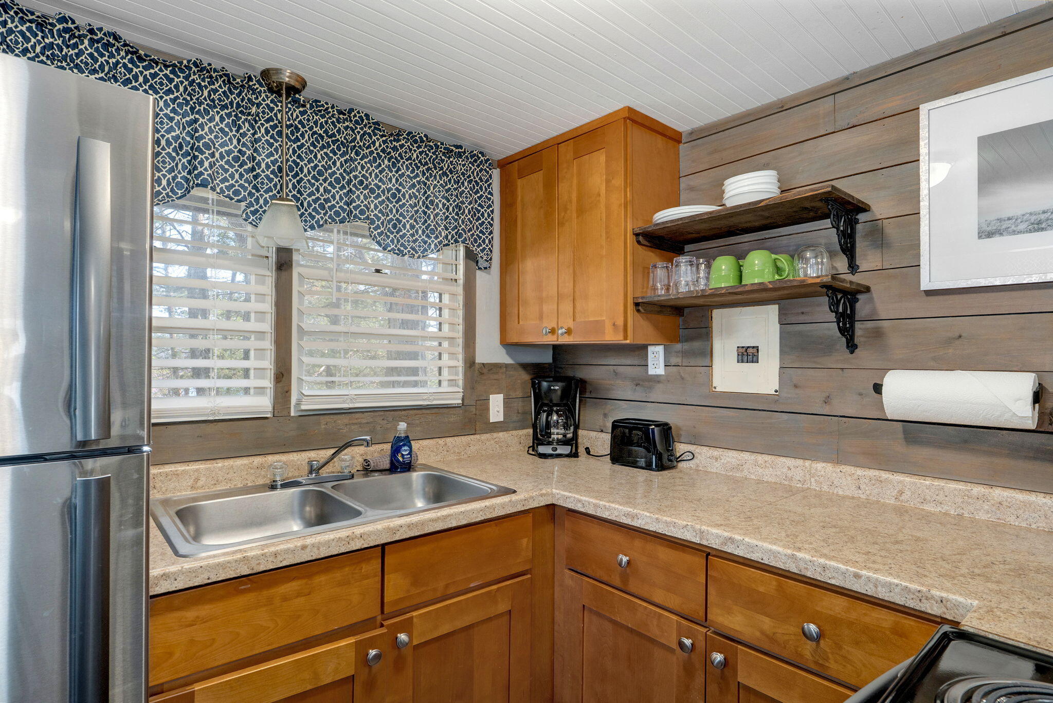 1715 Hideaway Road H -9 Property Photo 6