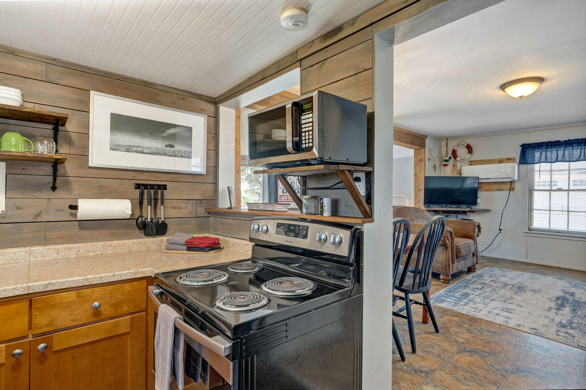 1715 Hideaway Road H -9 Property Photo 7