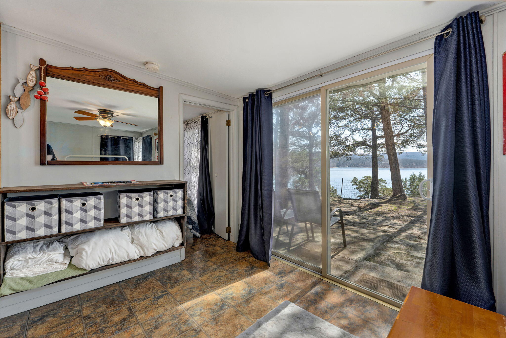 1715 Hideaway Road H -9 Property Photo 10