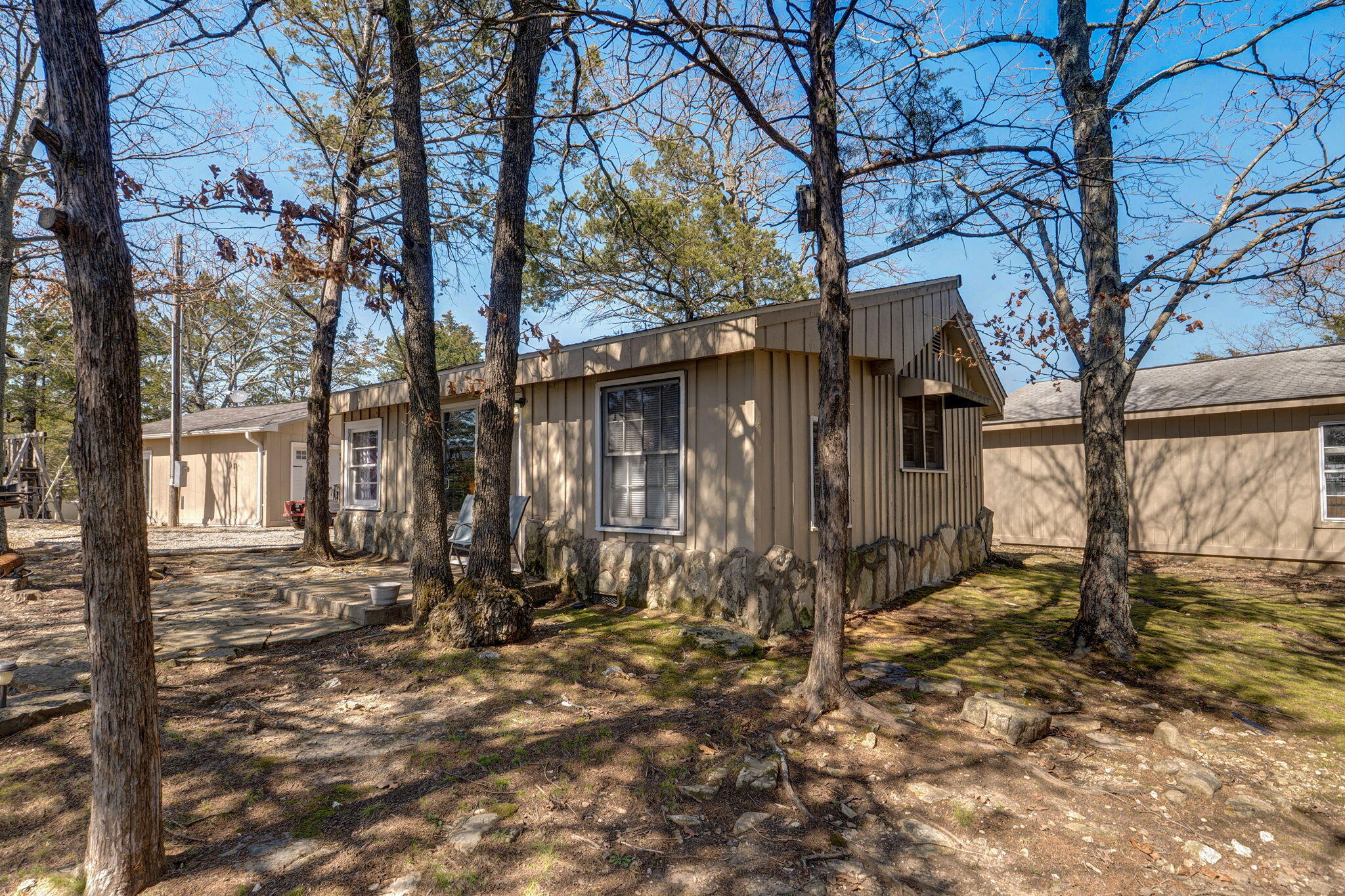 1715 Hideaway Road H -9 Property Photo 14