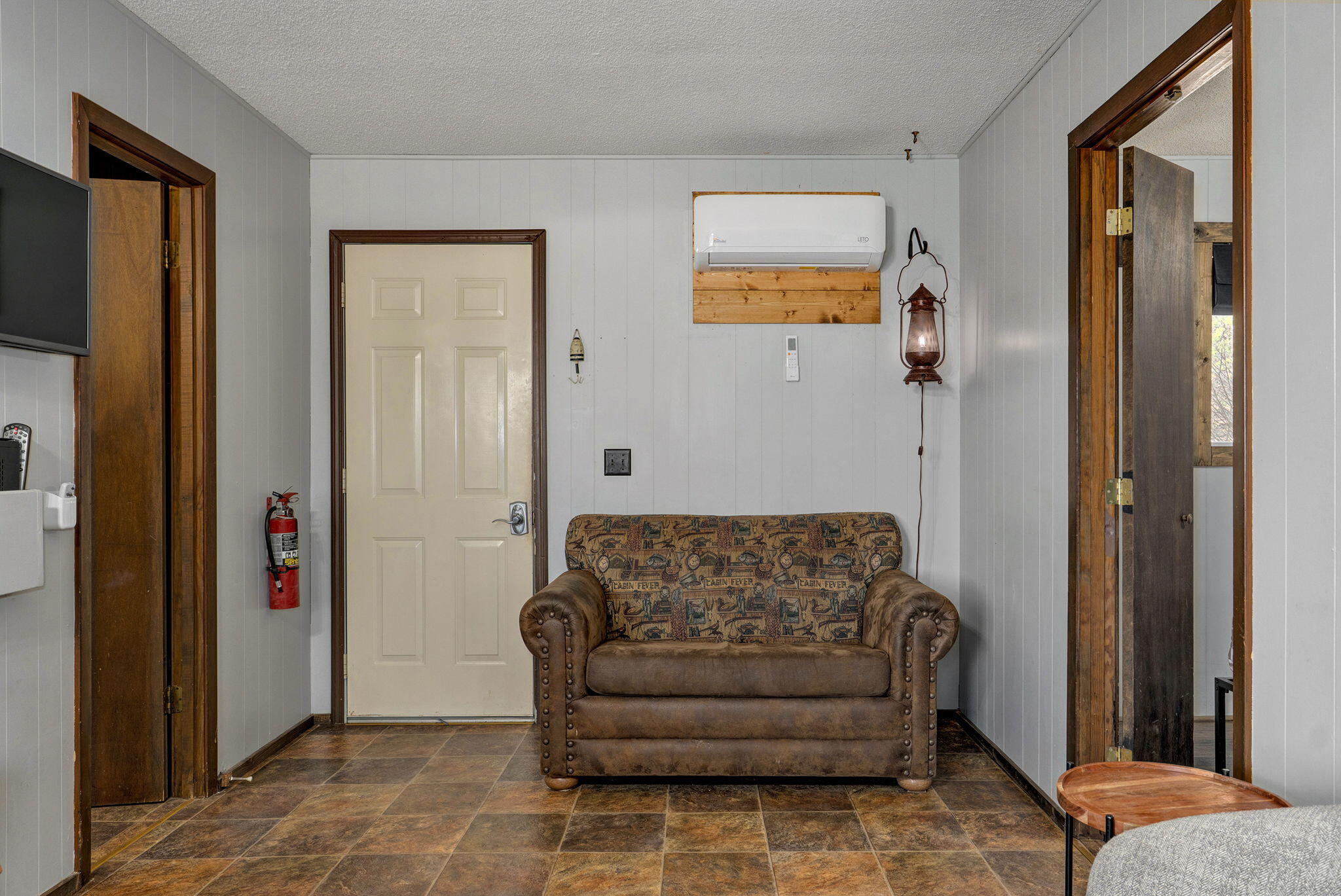 1715 Hideaway Road G - 1 Property Photo 4
