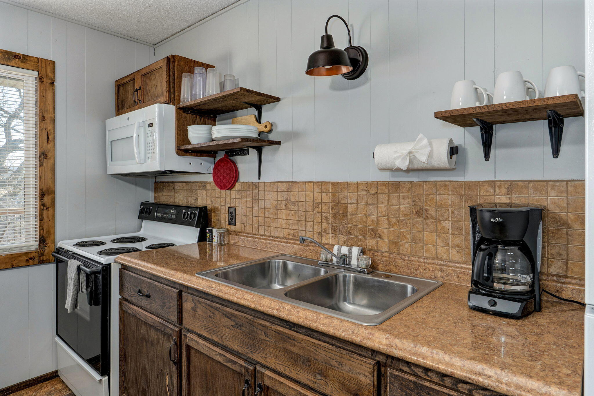 1715 Hideaway Road G - 1 Property Photo 6