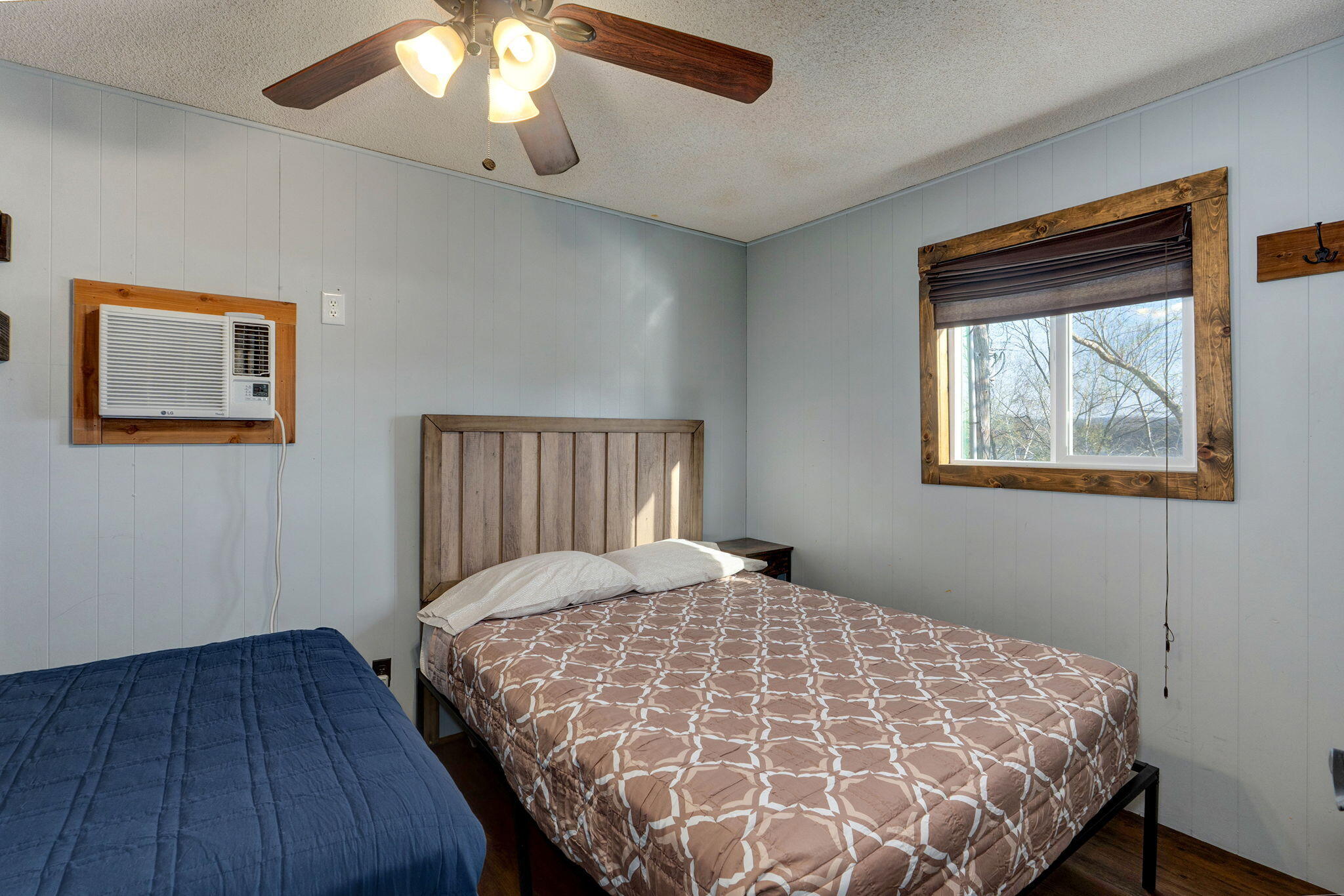 1715 Hideaway Road G - 1 Property Photo 7