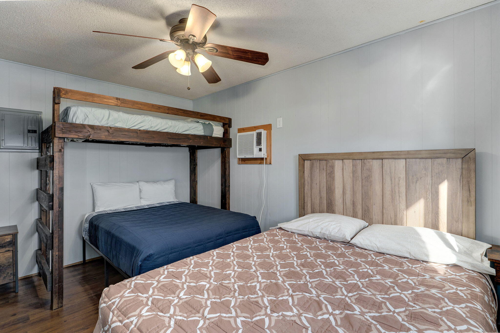 1715 Hideaway Road G - 1 Property Photo 8