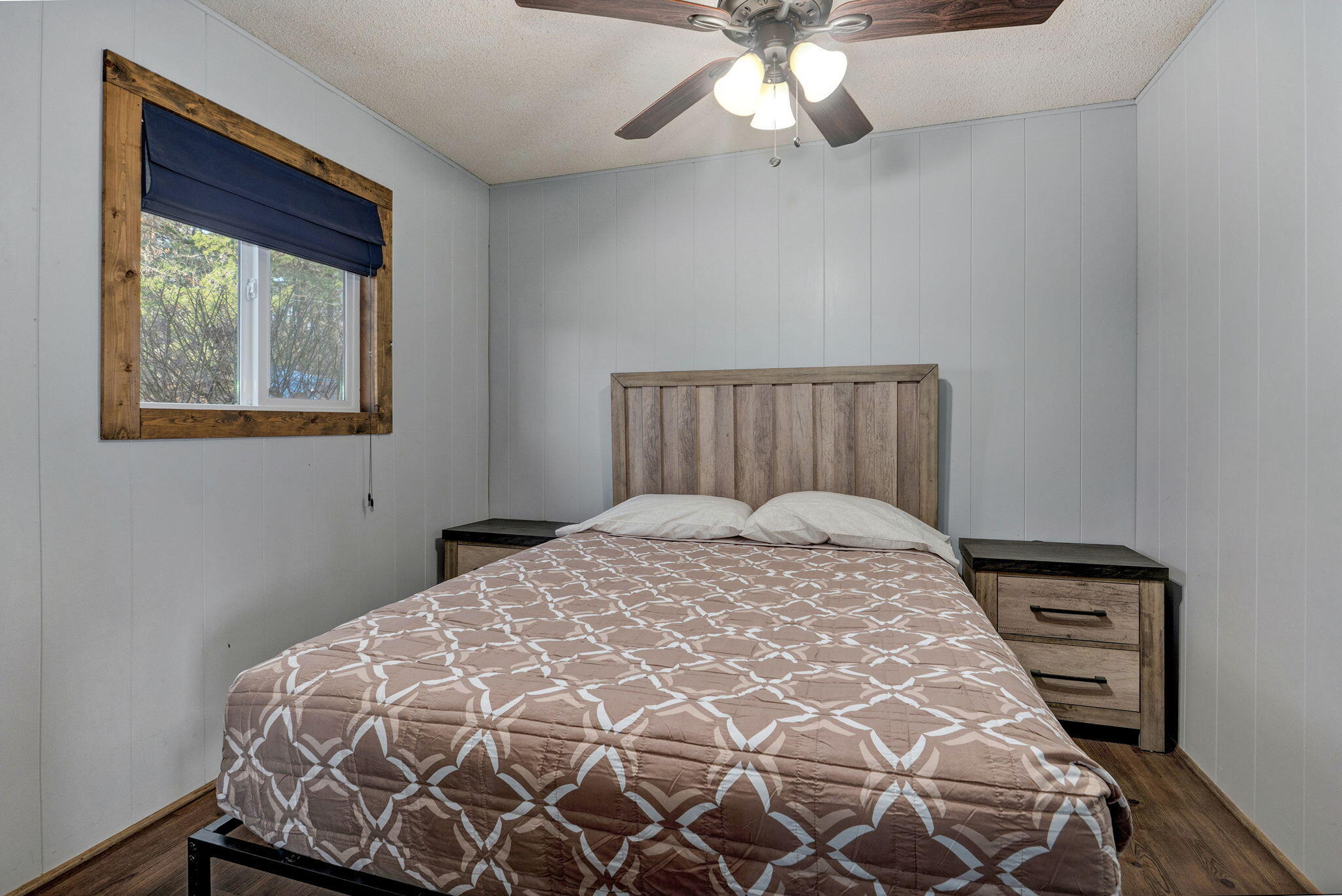 1715 Hideaway Road G - 1 Property Photo 9
