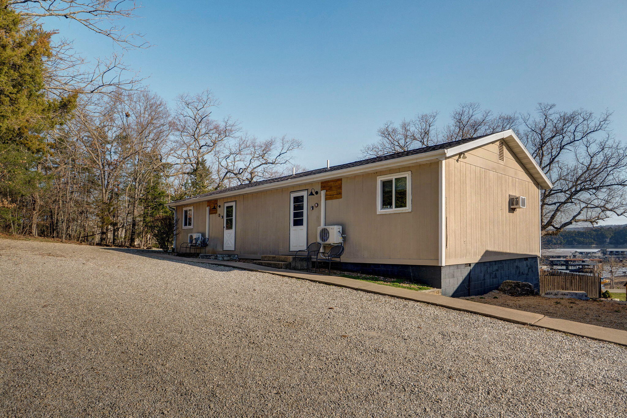 1715 Hideaway Road G - 1 Property Photo 16
