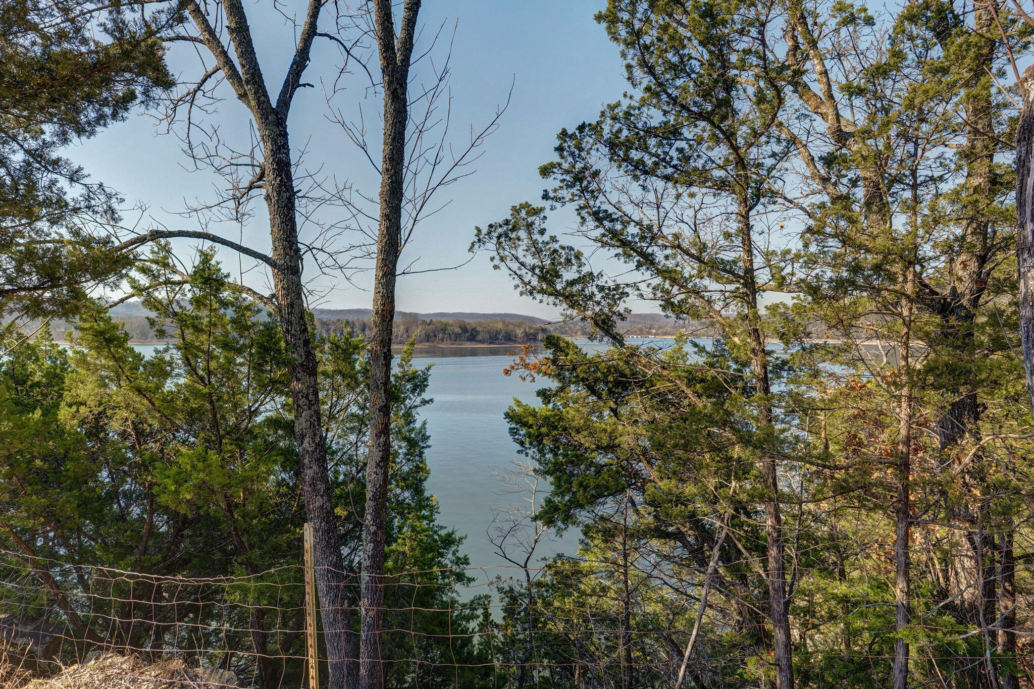 1715 Hideaway Road G - 1 Property Photo 17