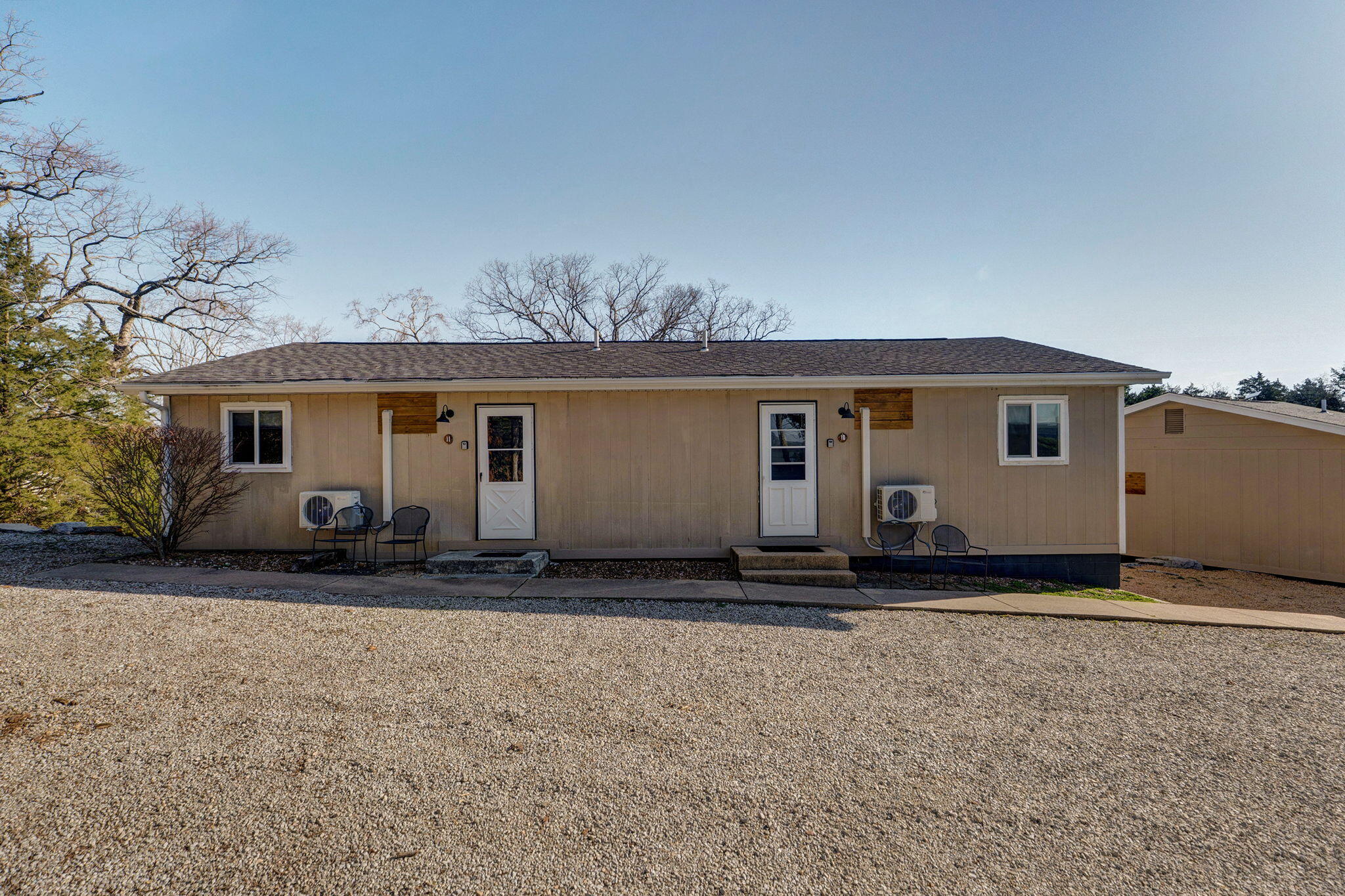 1715 Hideaway Road G - 1 Property Photo 18