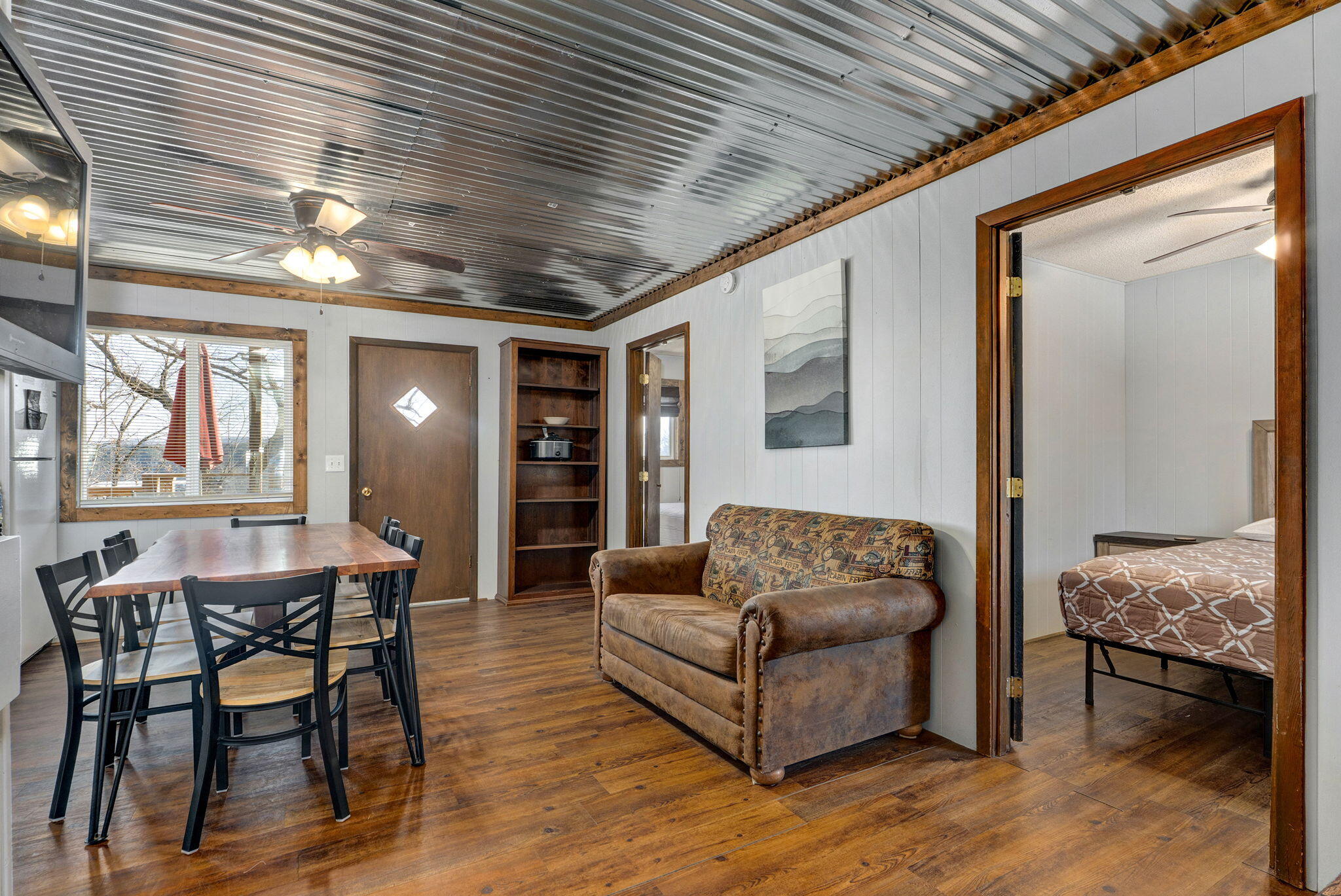 1715 Hideaway Road G - 1 Property Photo 19