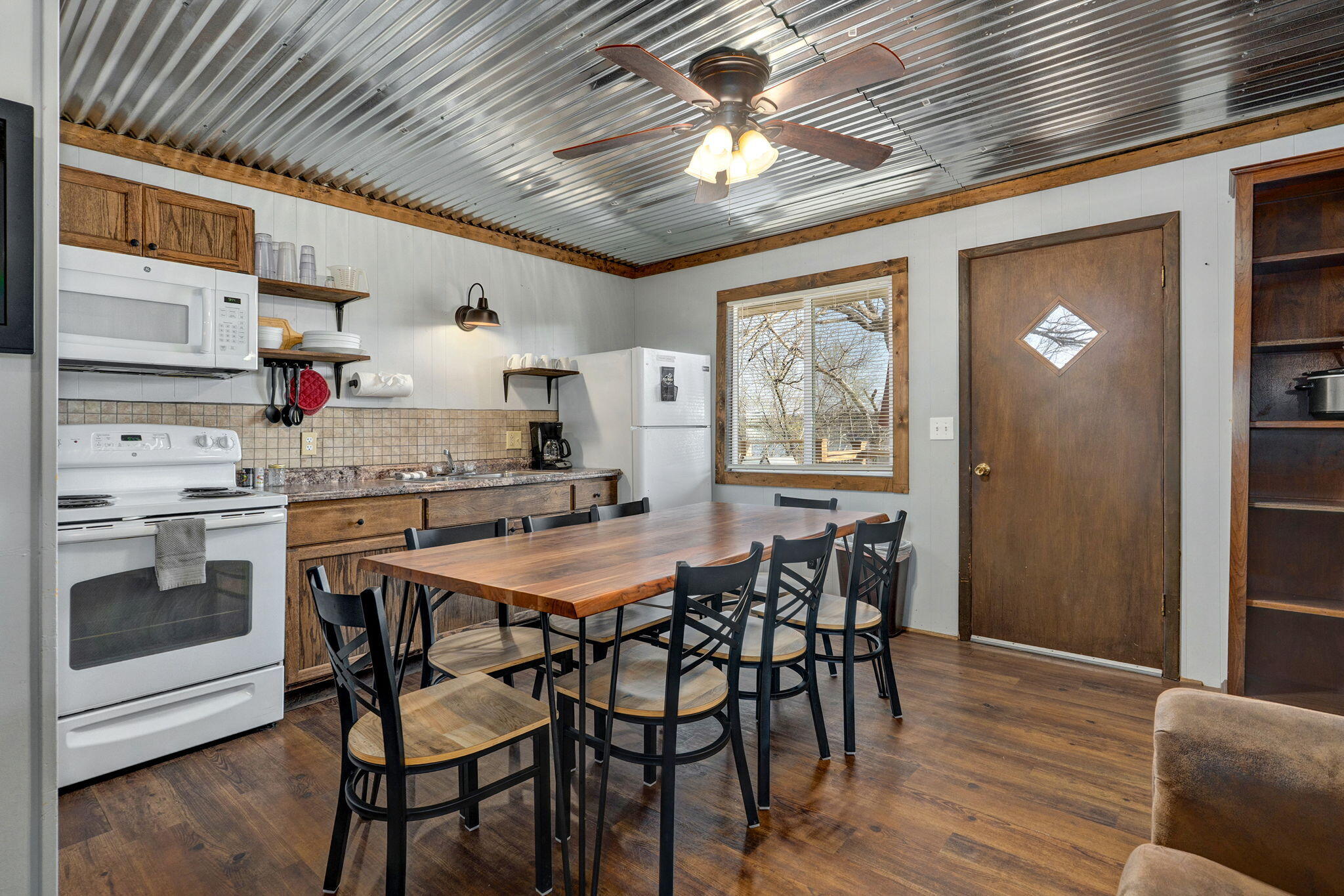 1715 Hideaway Road G - 1 Property Photo 20