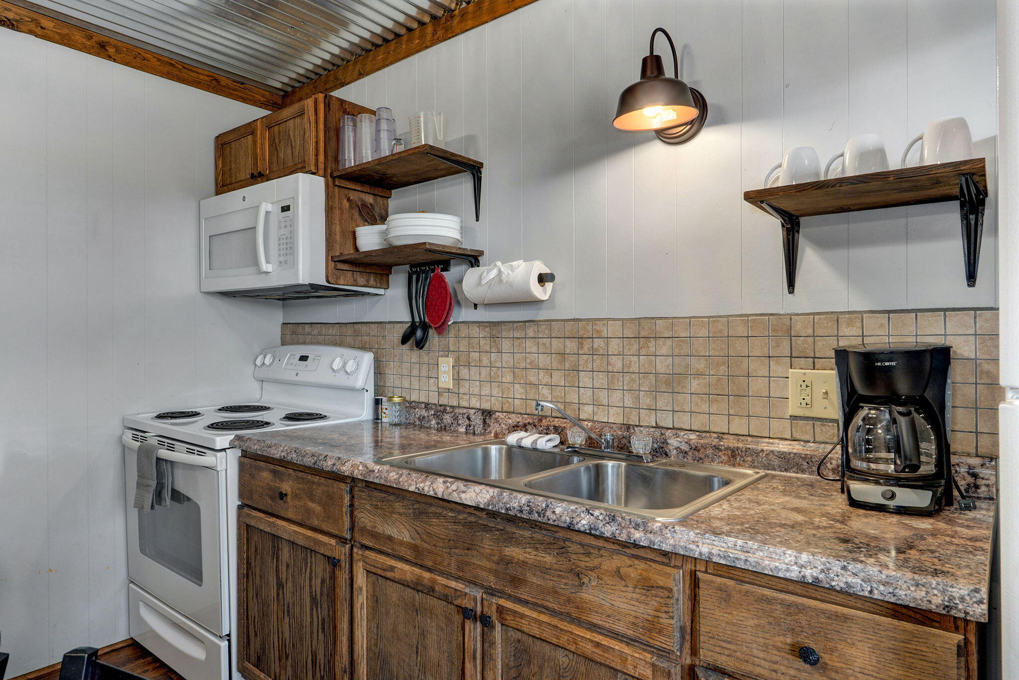 1715 Hideaway Road G - 1 Property Photo 22