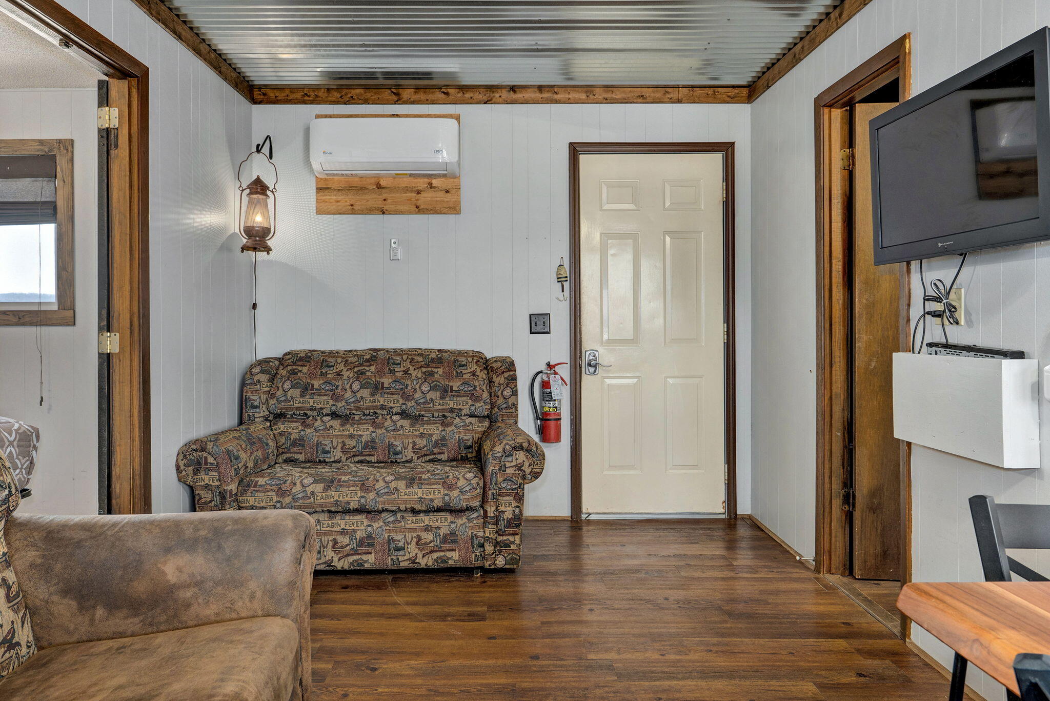 1715 Hideaway Road G - 1 Property Photo 23