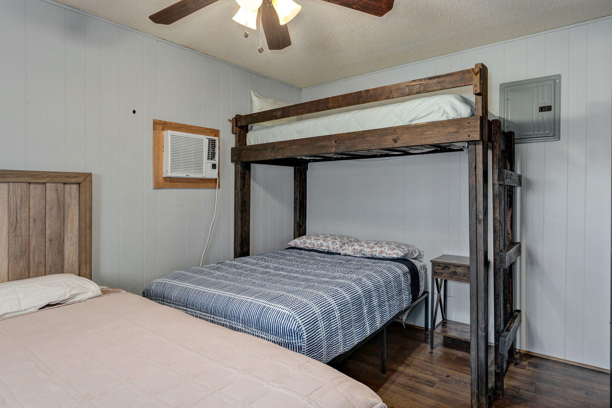 1715 Hideaway Road G - 1 Property Photo 25