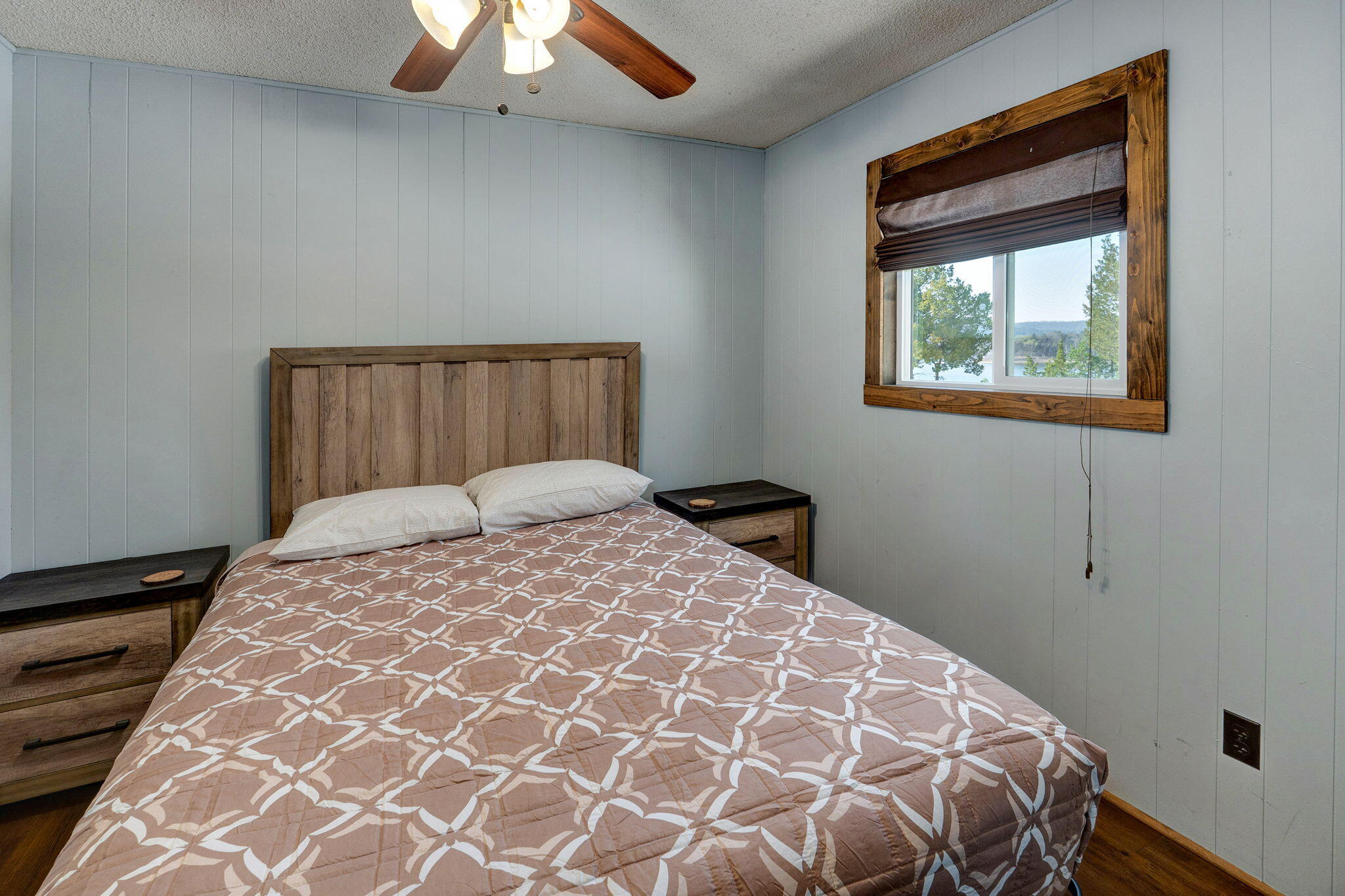1715 Hideaway Road G - 1 Property Photo 27