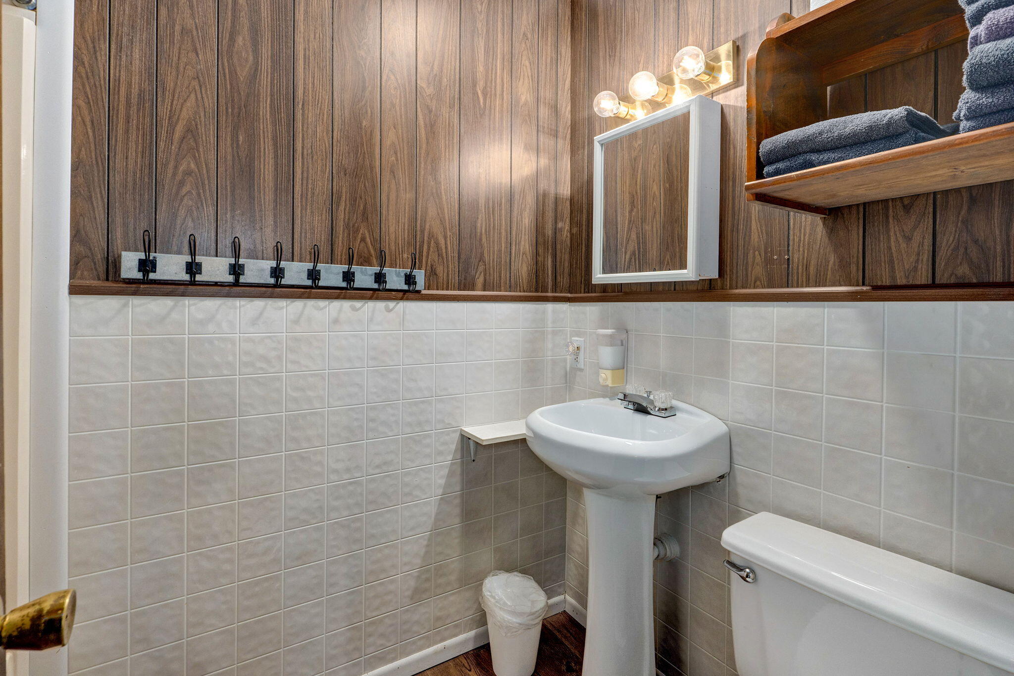 1715 Hideaway Road G - 1 Property Photo 28