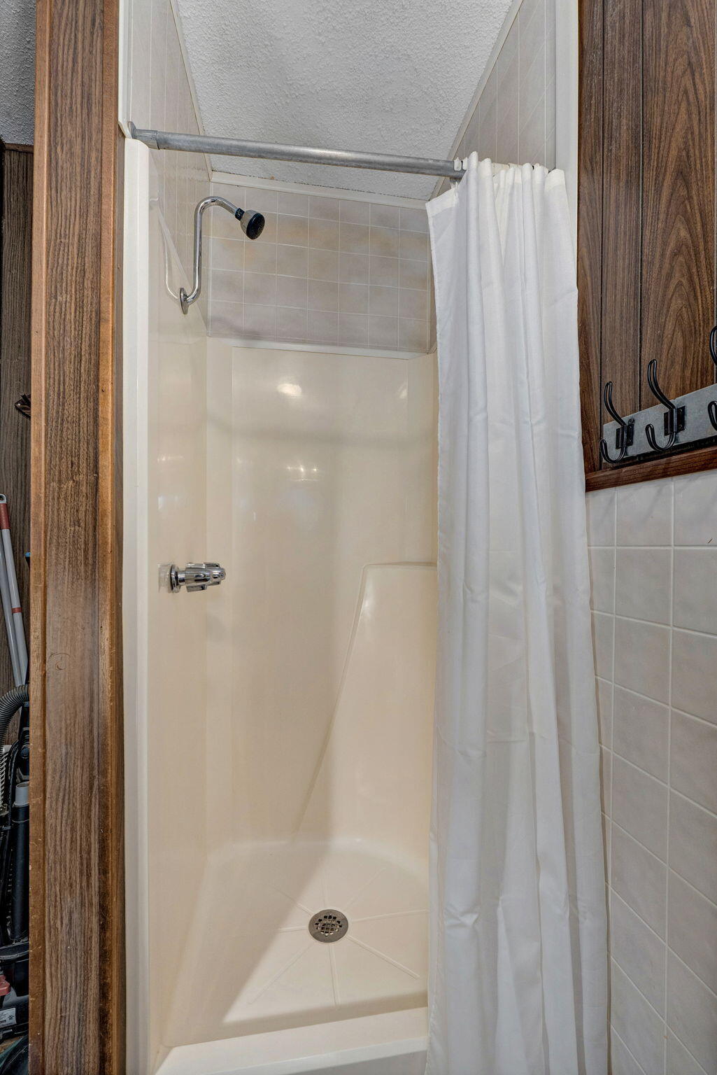 1715 Hideaway Road G - 1 Property Photo 29