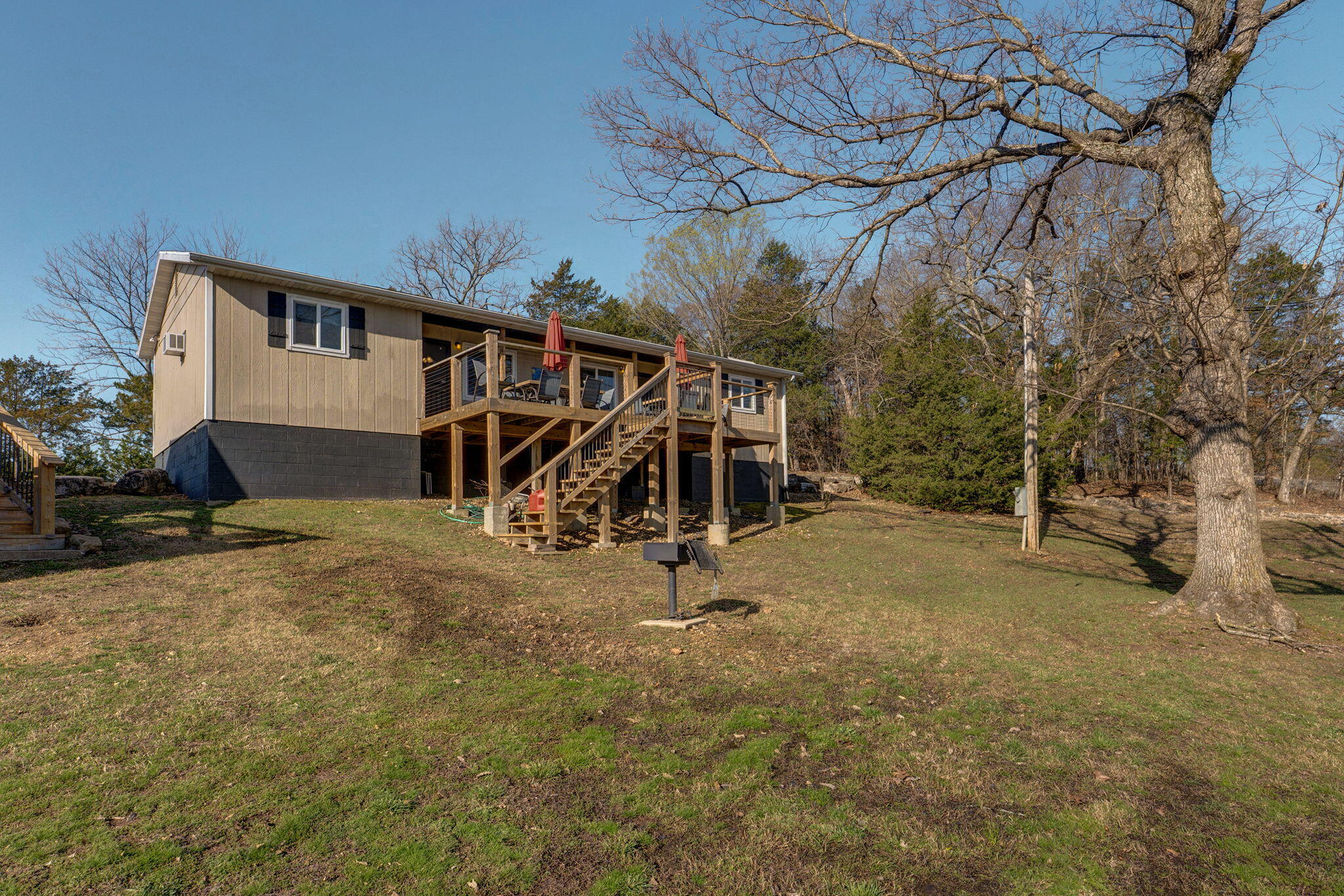 1715 Hideaway Road G - 1 Property Photo 31