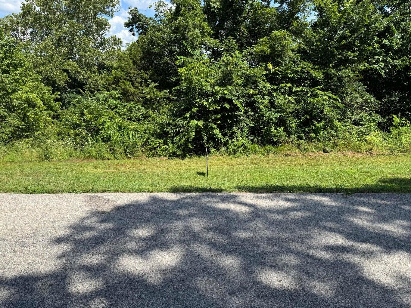 000 Lot 23 Blk 10 Property Photo 1
