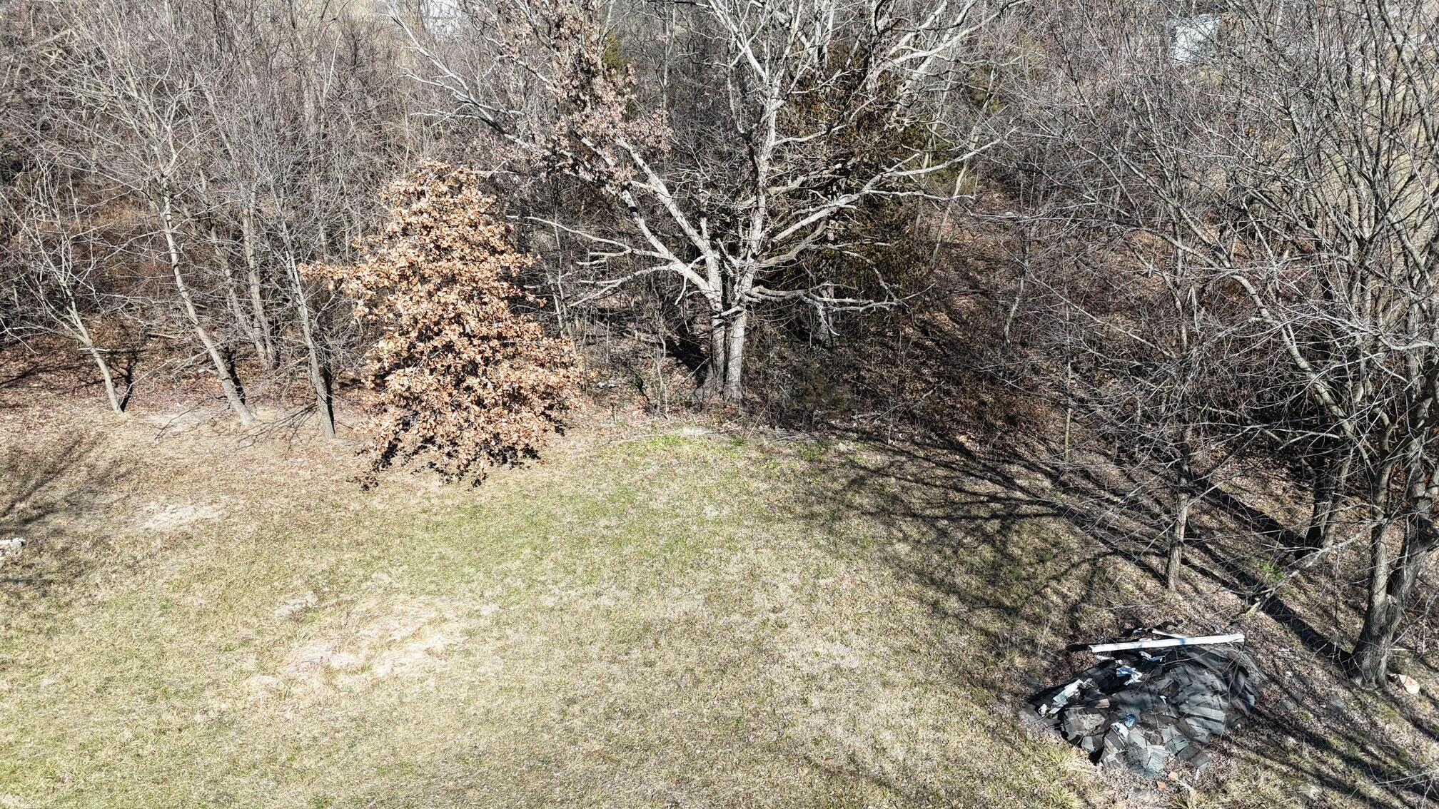 5 Charlotte Drive Property Photo 6