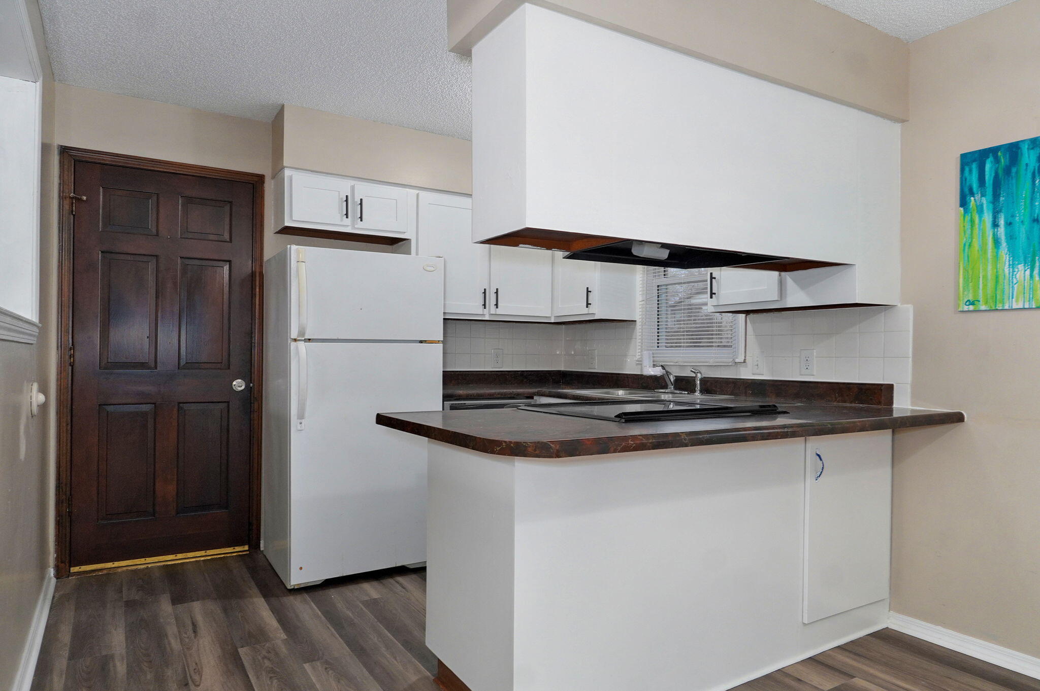 2516 West Blackburn Drive Property Photo 6