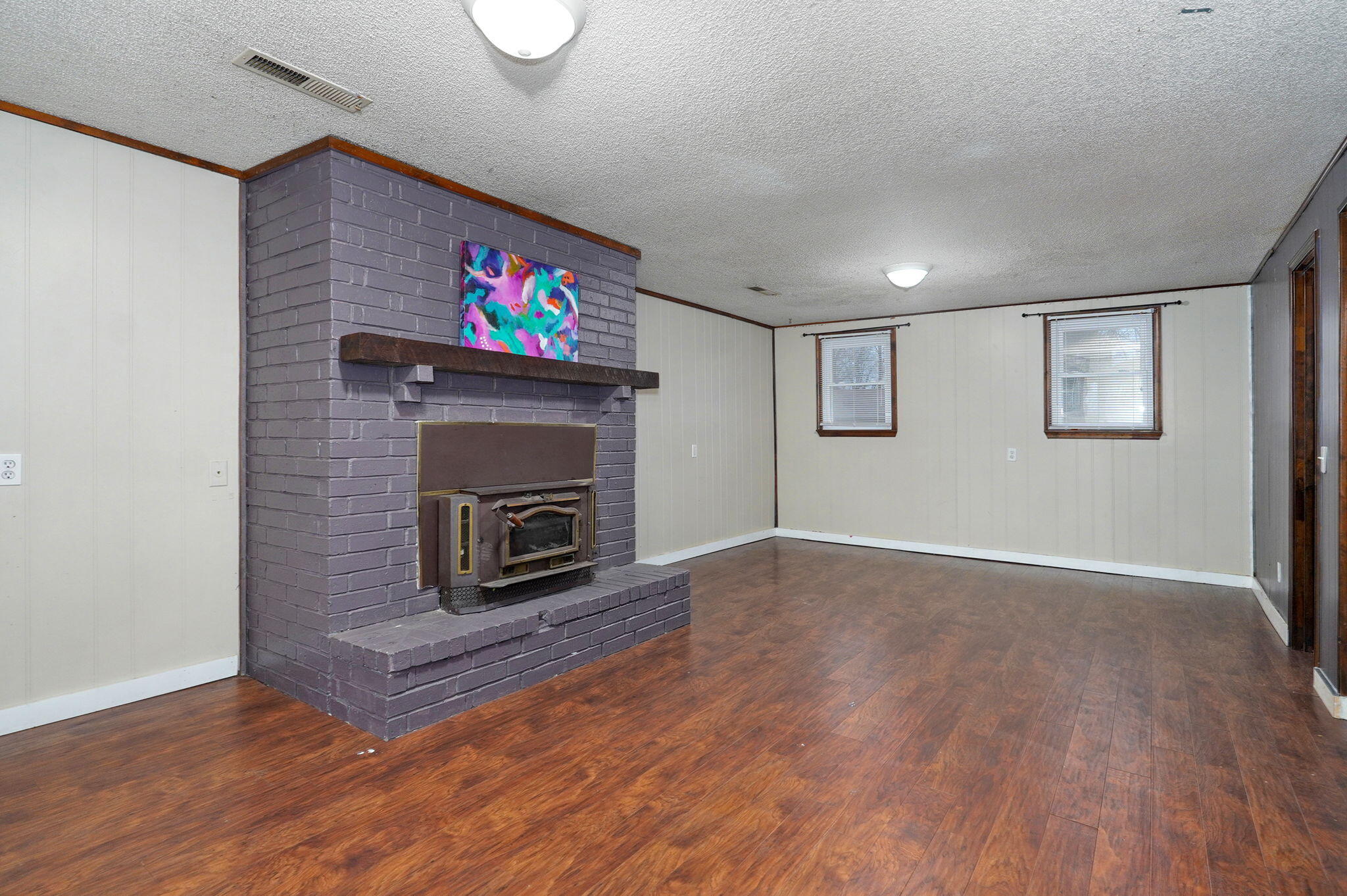 2516 West Blackburn Drive Property Photo 10
