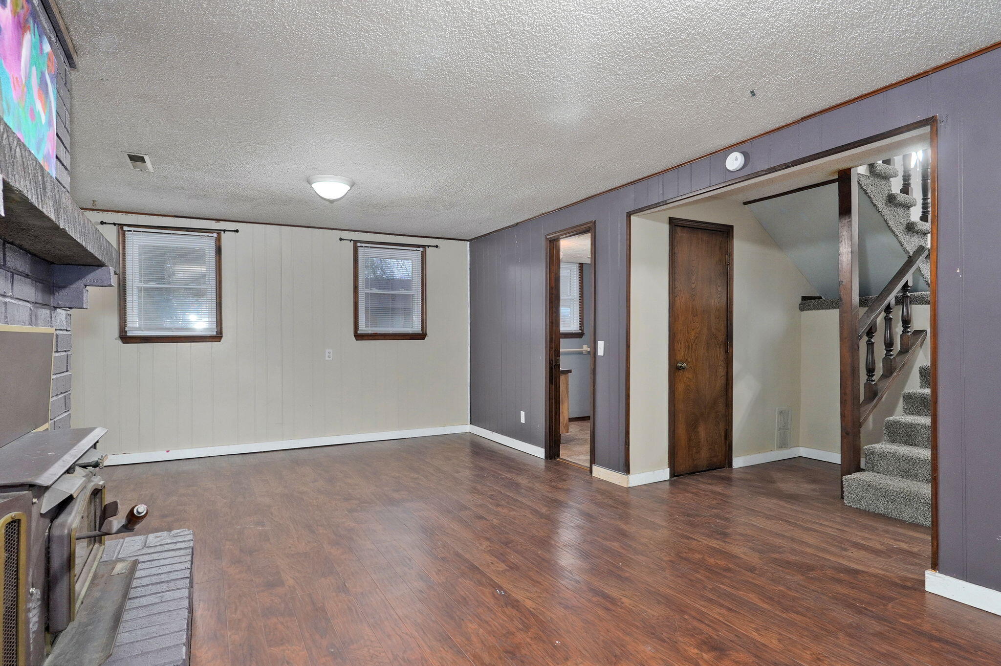 2516 West Blackburn Drive Property Photo 11