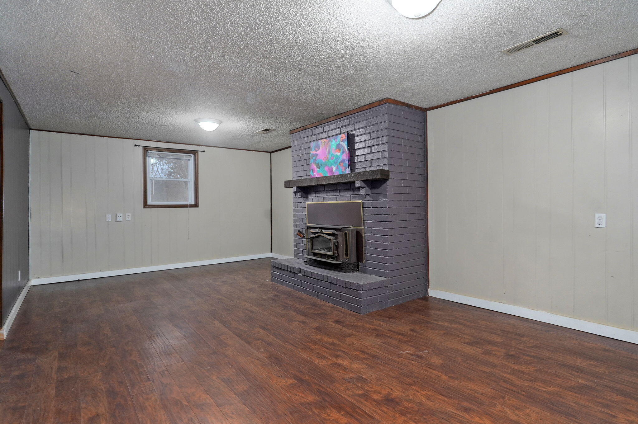 2516 West Blackburn Drive Property Photo 12