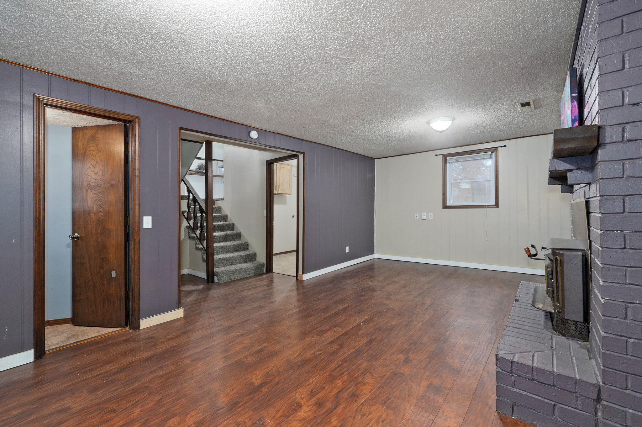 2516 West Blackburn Drive Property Photo 13