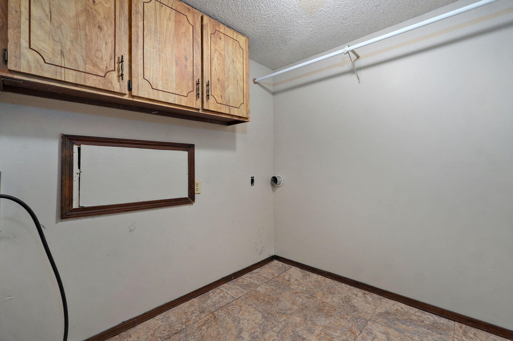 2516 West Blackburn Drive Property Photo 15