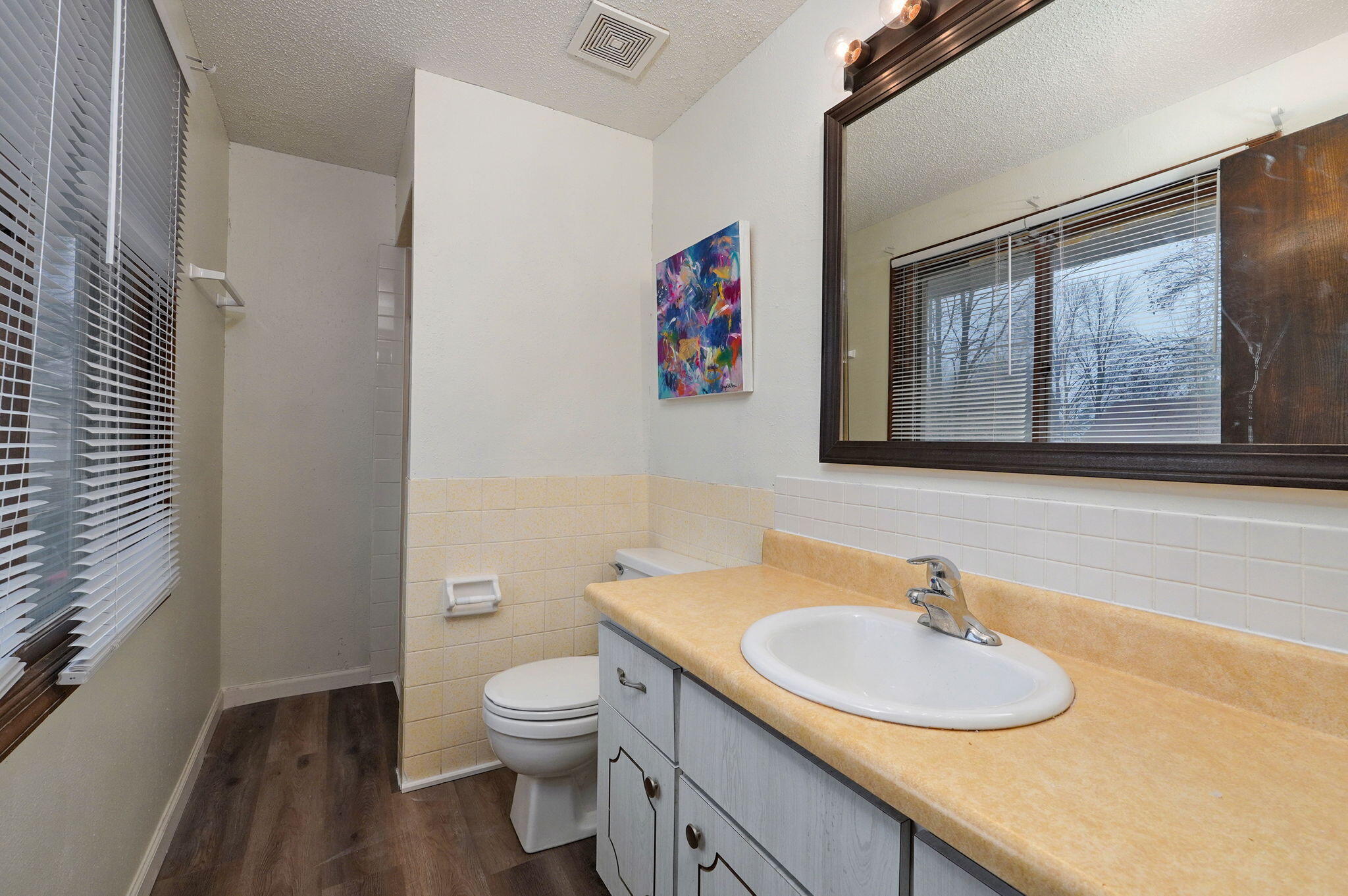 2516 West Blackburn Drive Property Photo 19