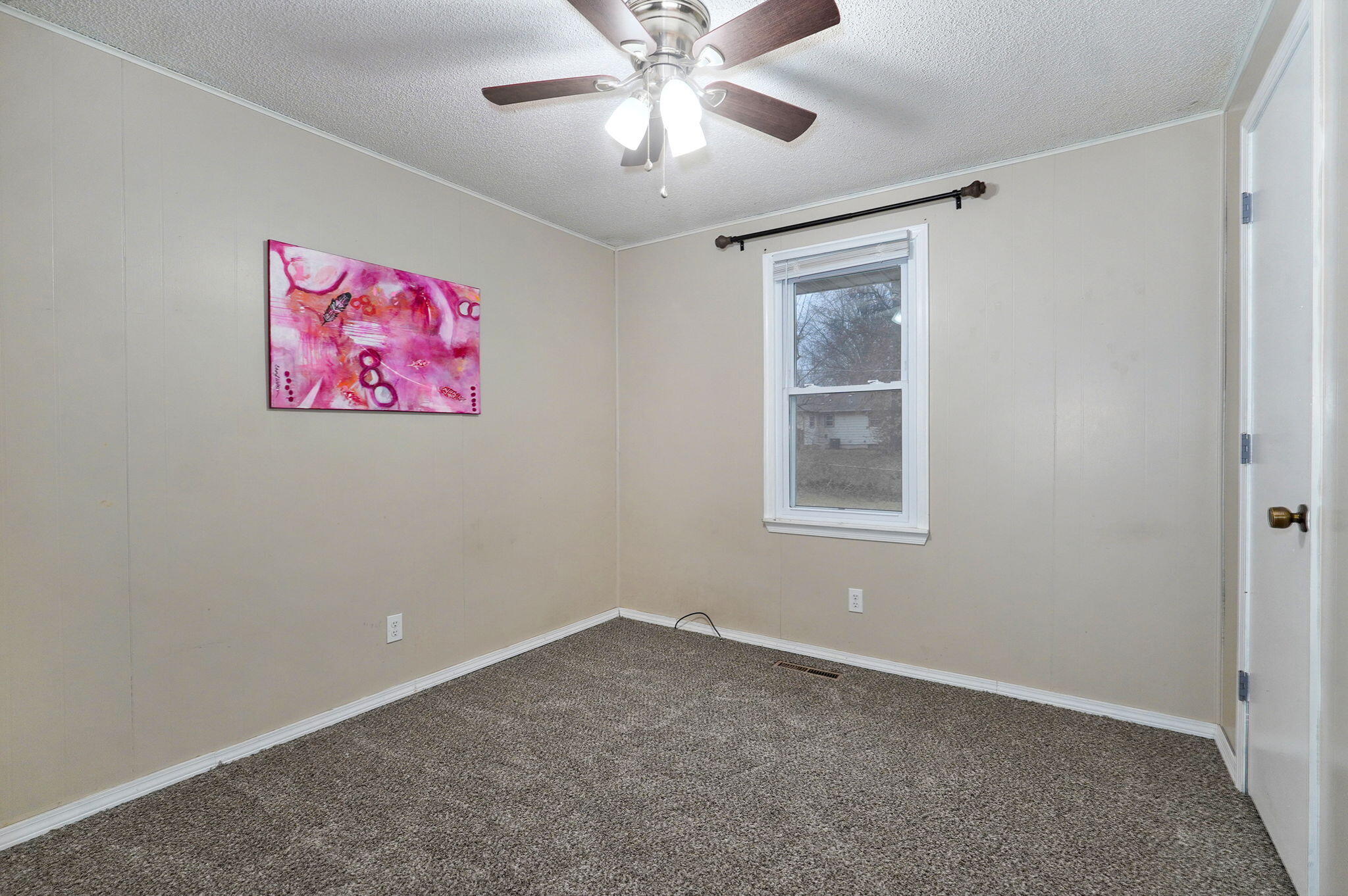 2516 West Blackburn Drive Property Photo 21