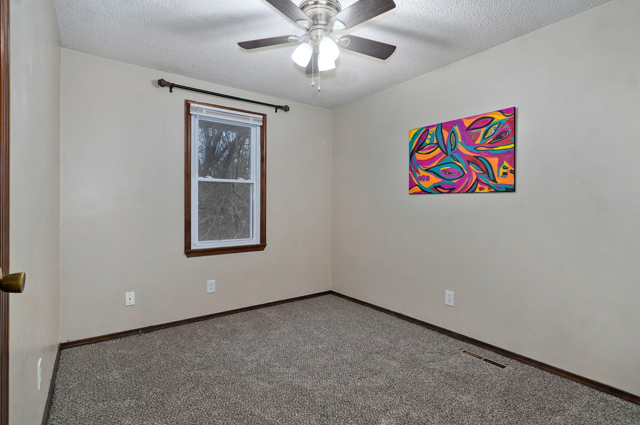 2516 West Blackburn Drive Property Photo 22